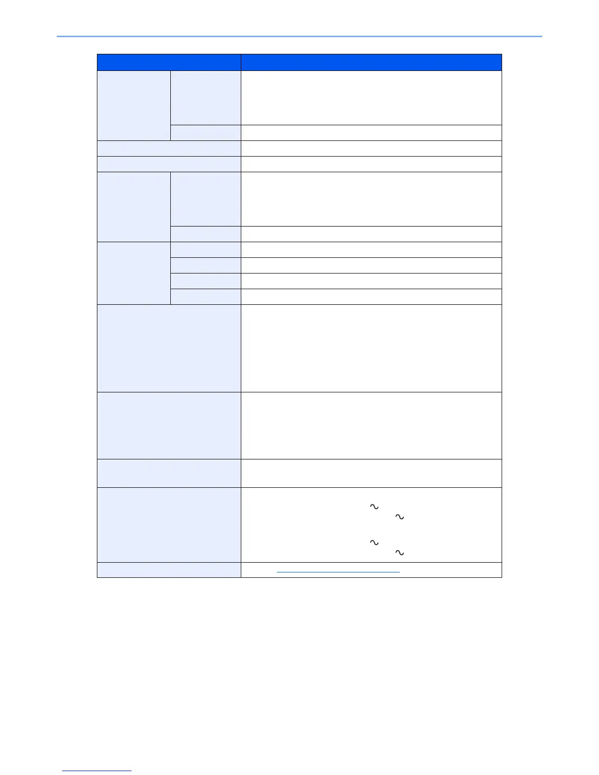 Page #405 background image