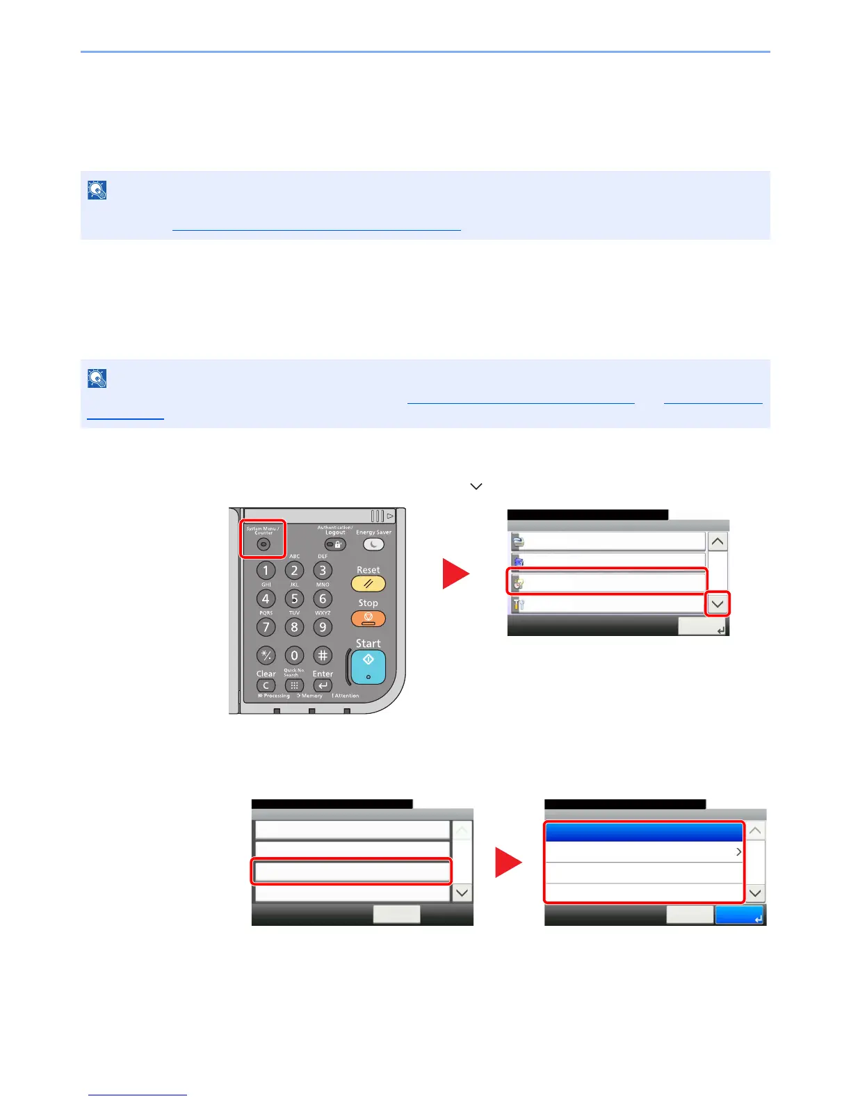 Page #55 background image