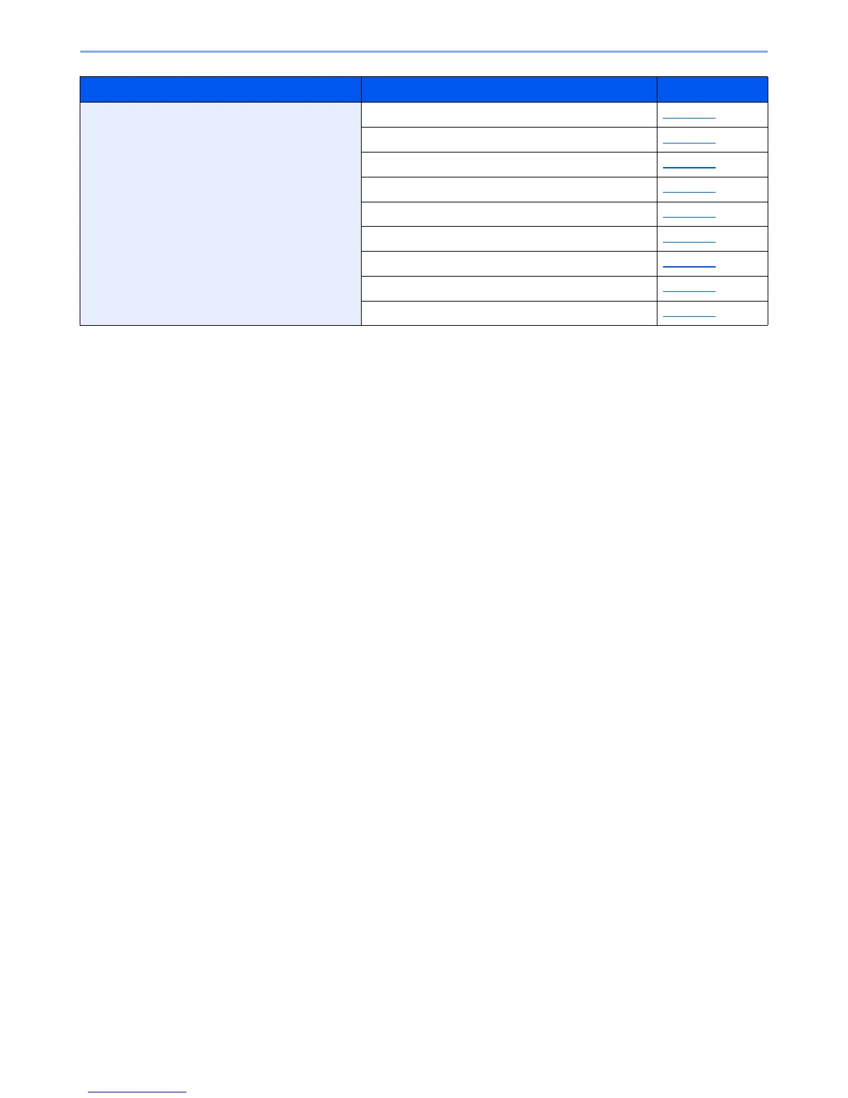 Page #77 background image