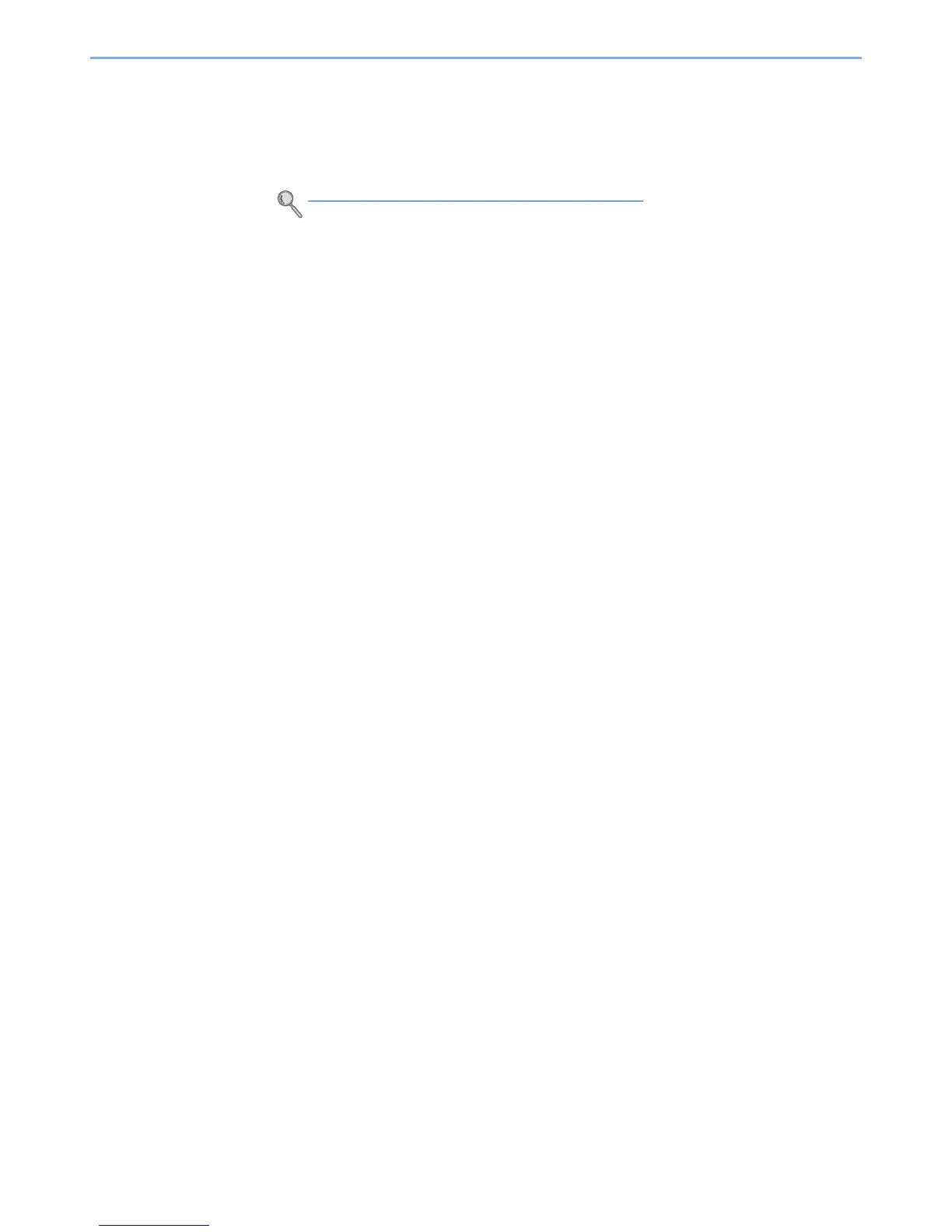 Page #90 background image