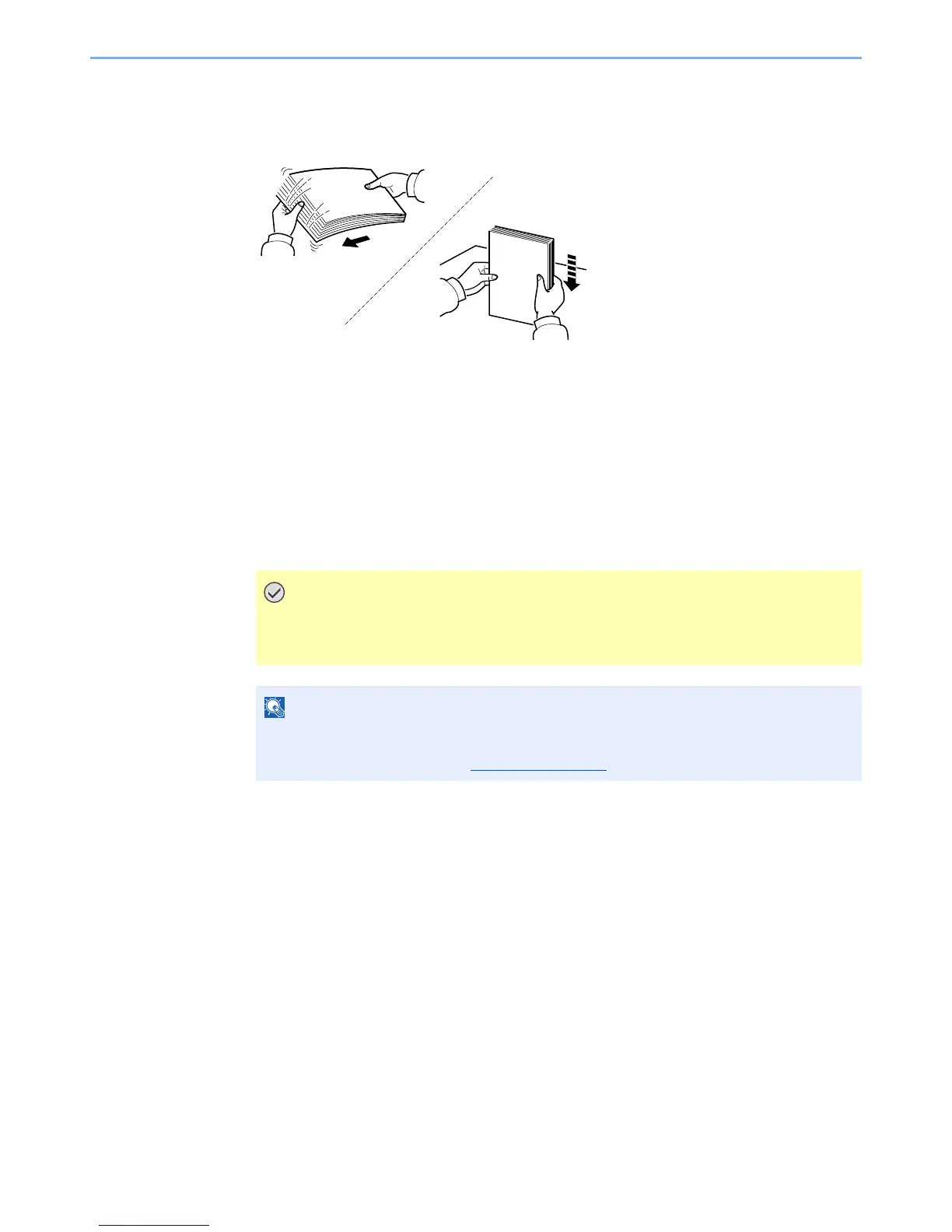 Page #110 background image
