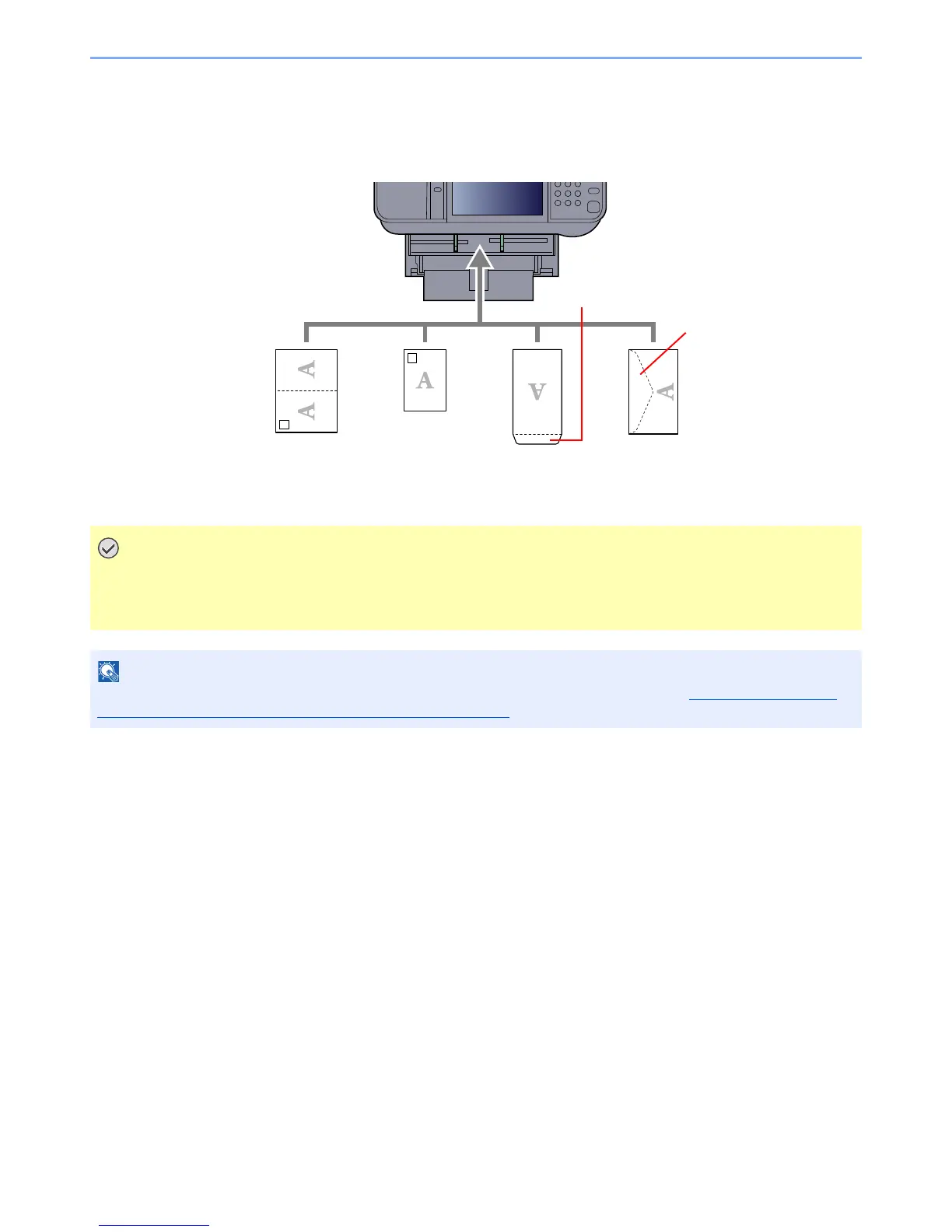 Page #118 background image
