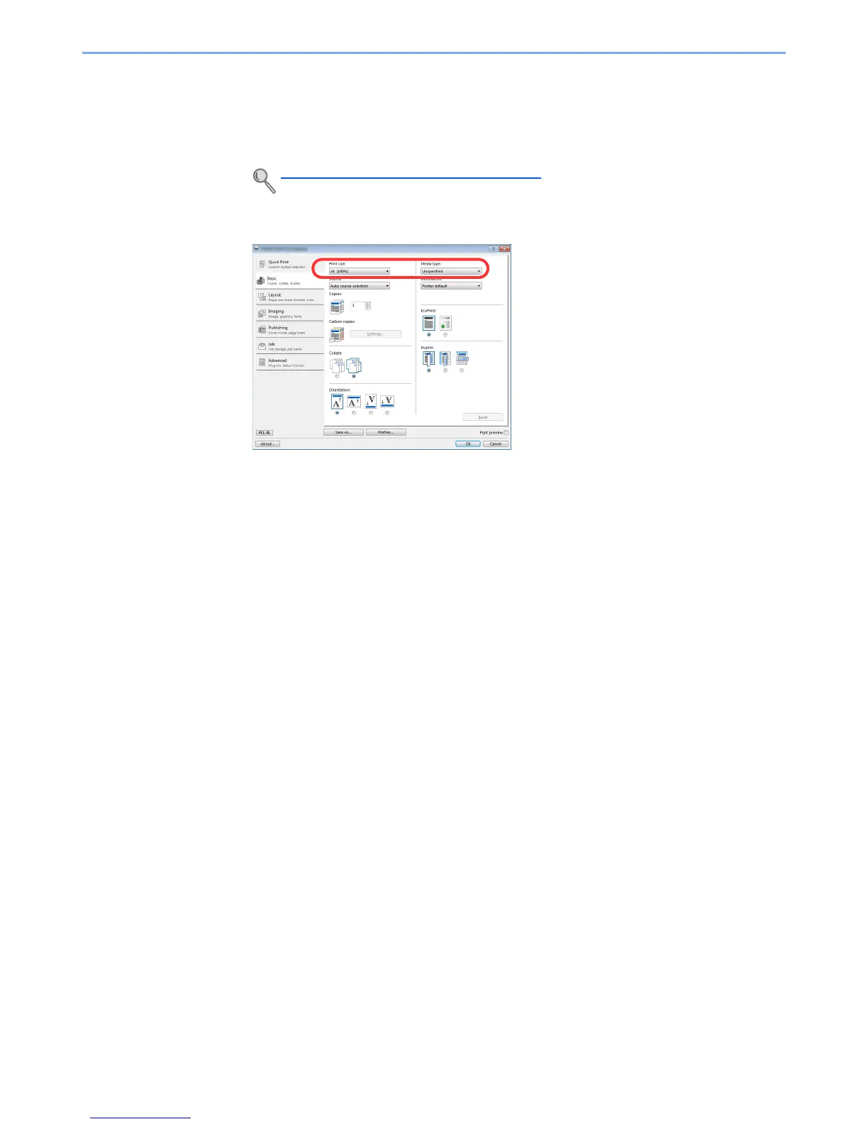 Page #142 background image