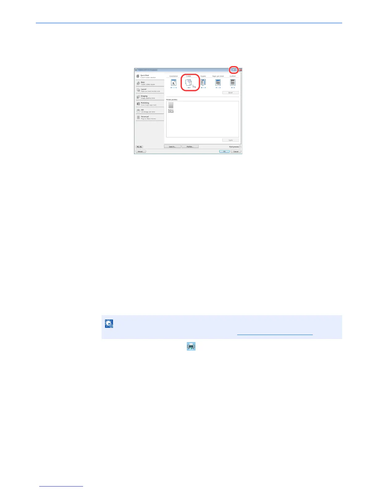 Page #145 background image