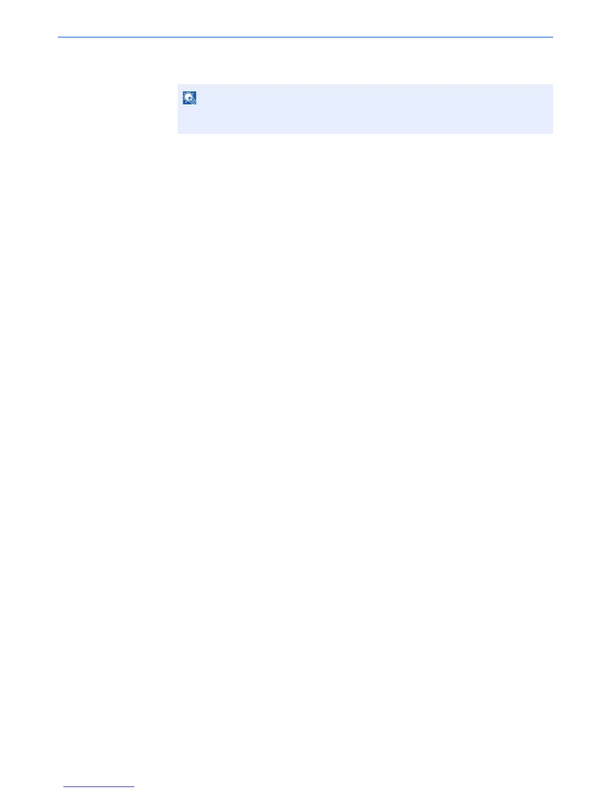 Page #152 background image