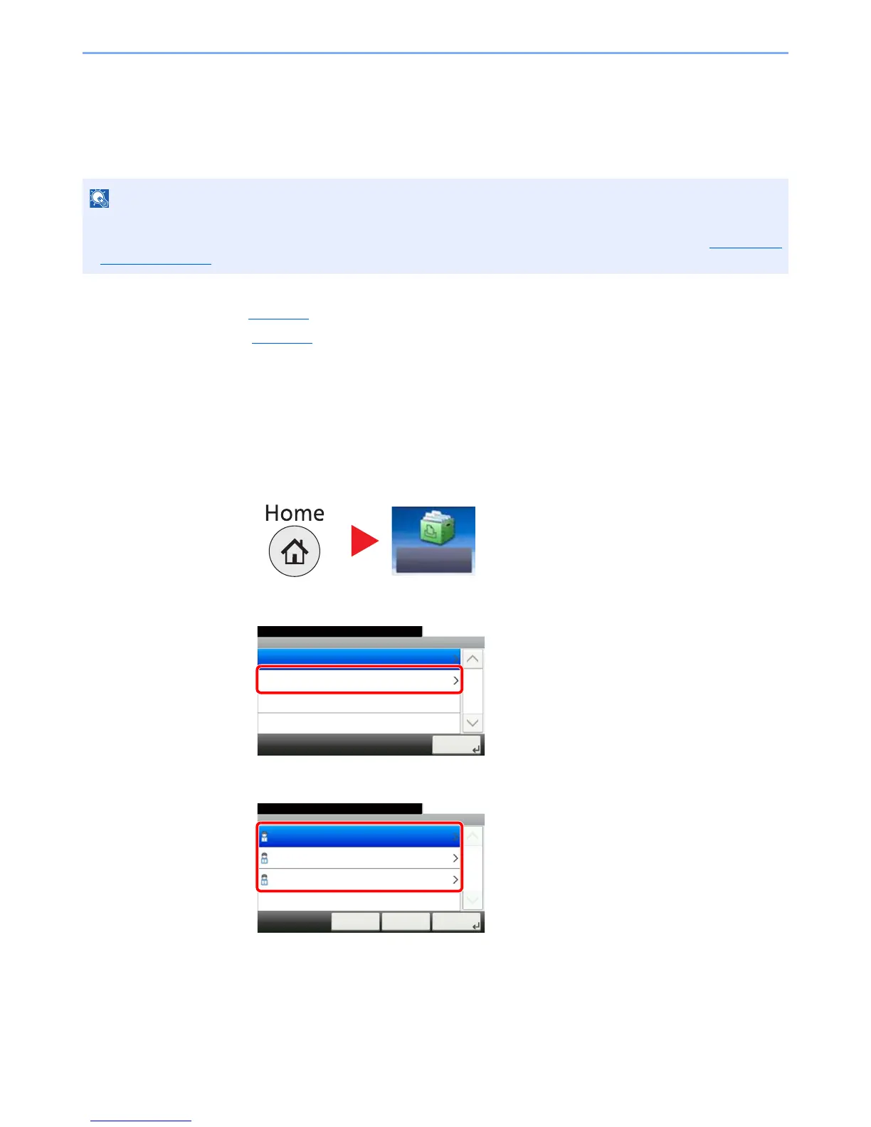 Page #153 background image
