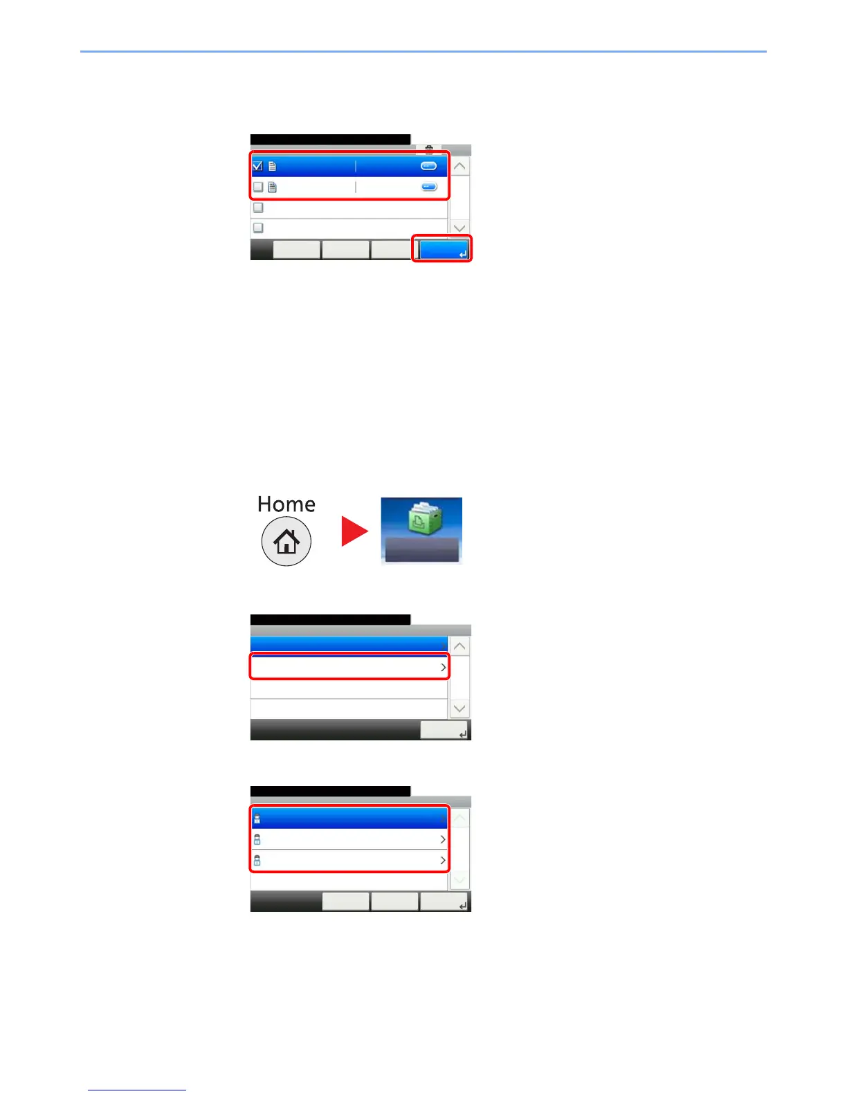Page #154 background image