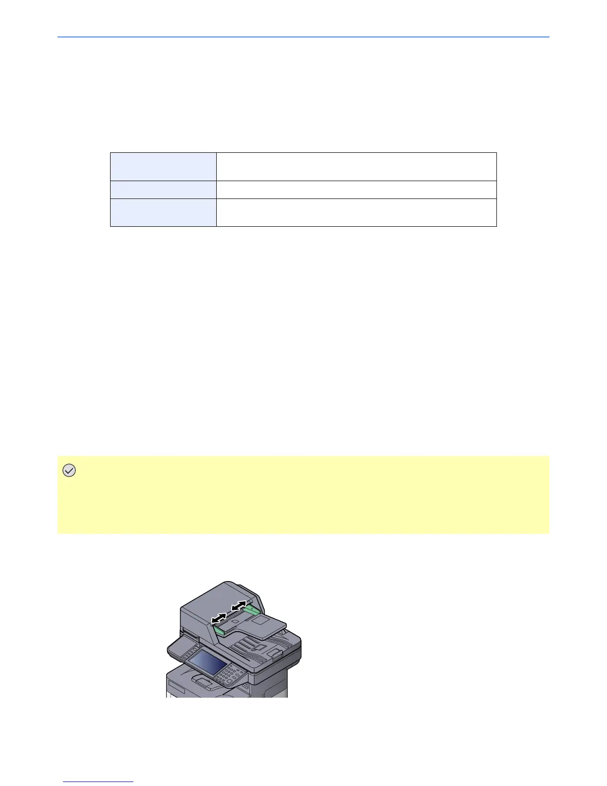 Page #161 background image
