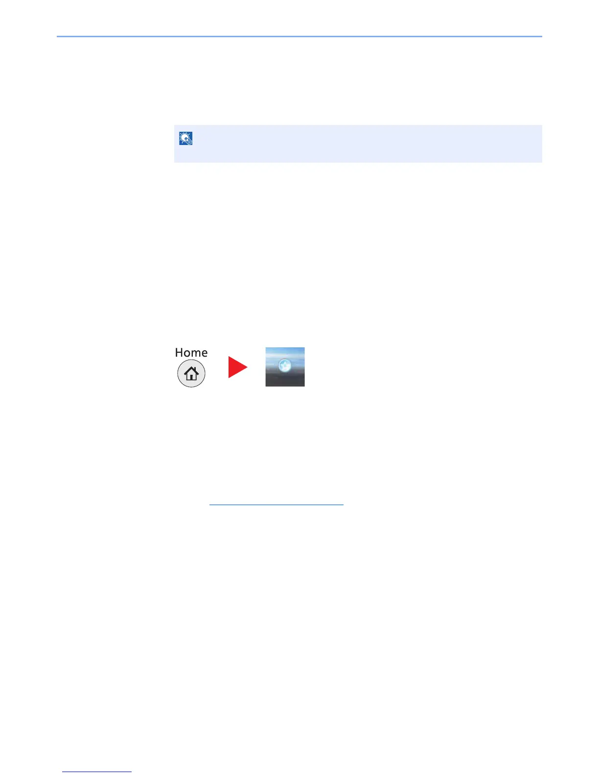 Page #168 background image