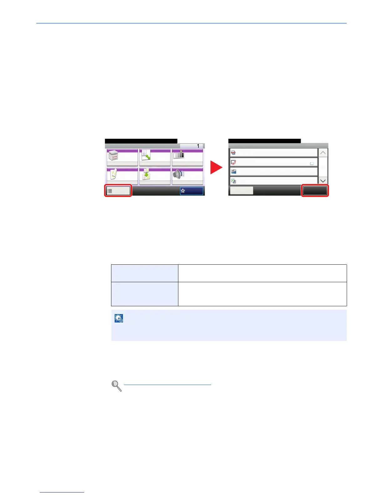 Page #172 background image