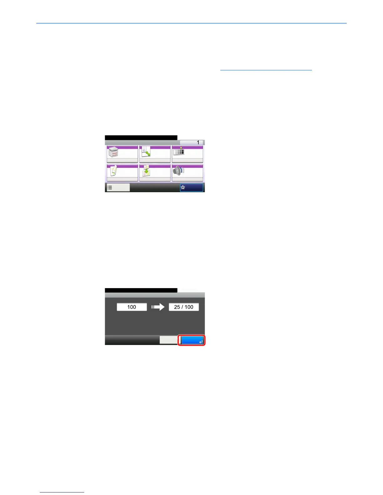 Page #175 background image