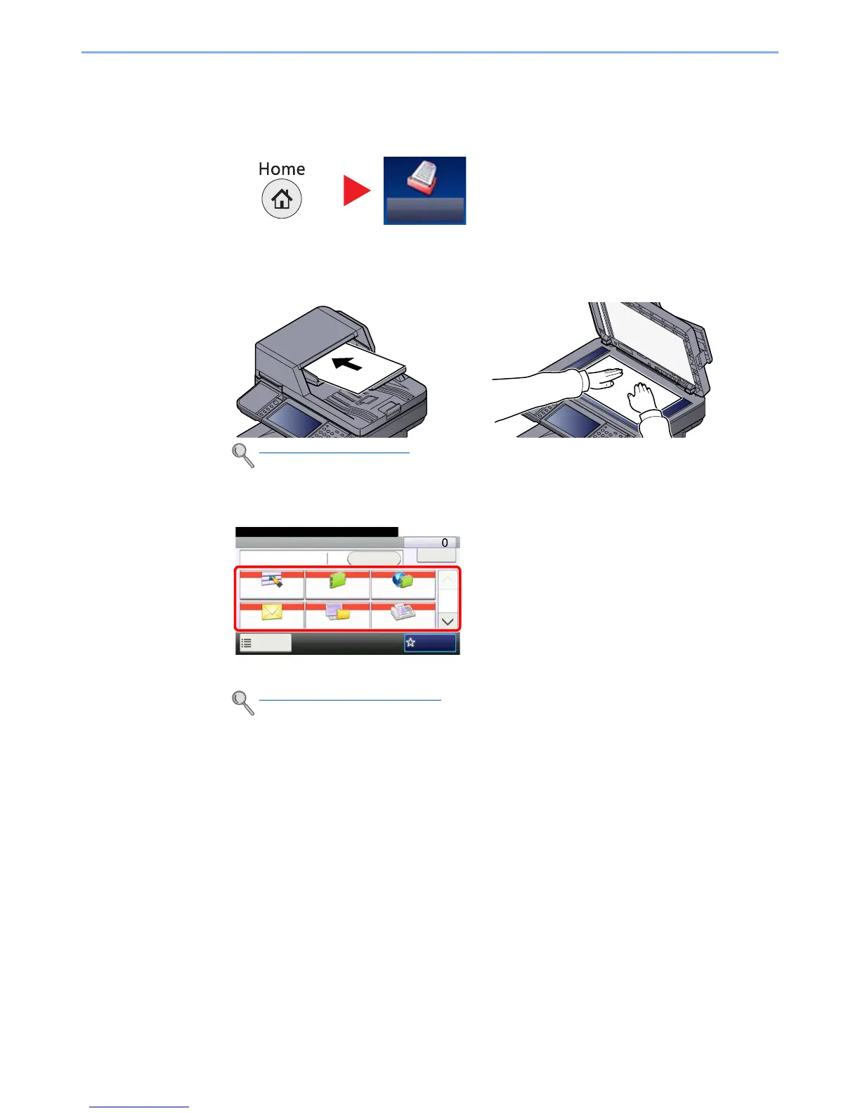 Page #178 background image