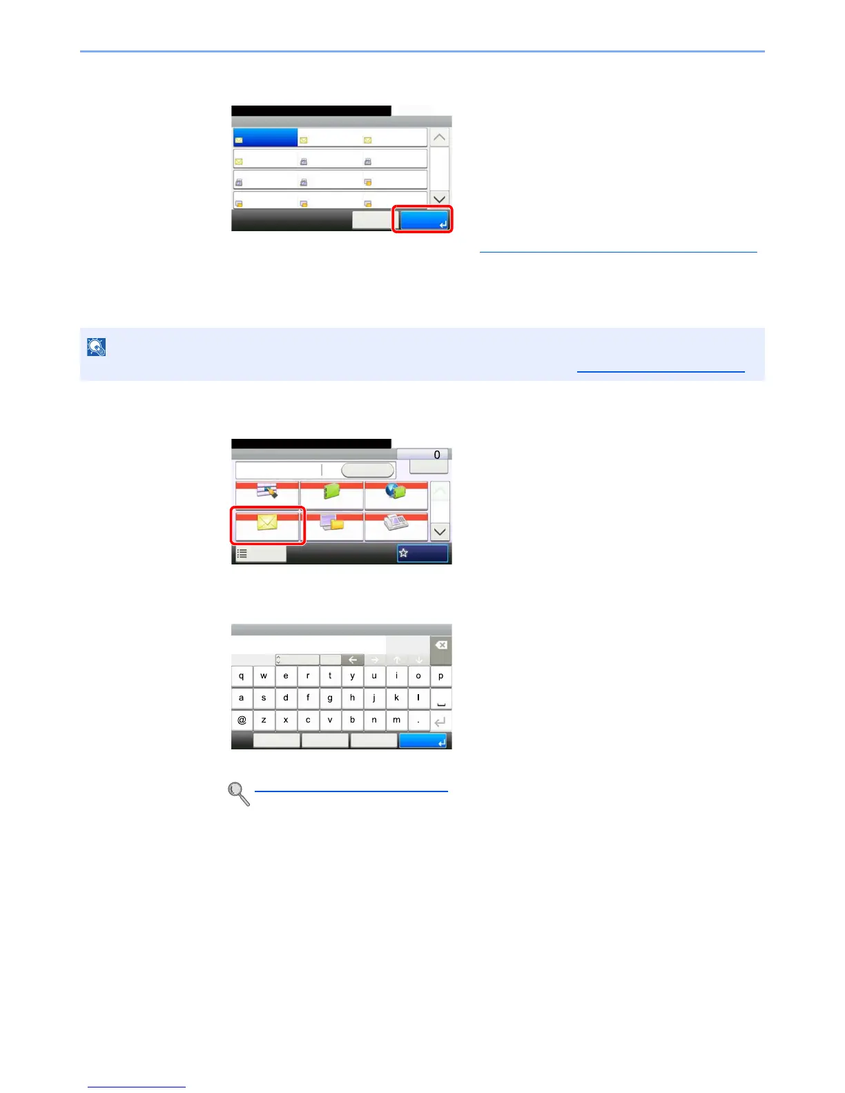 Page #183 background image