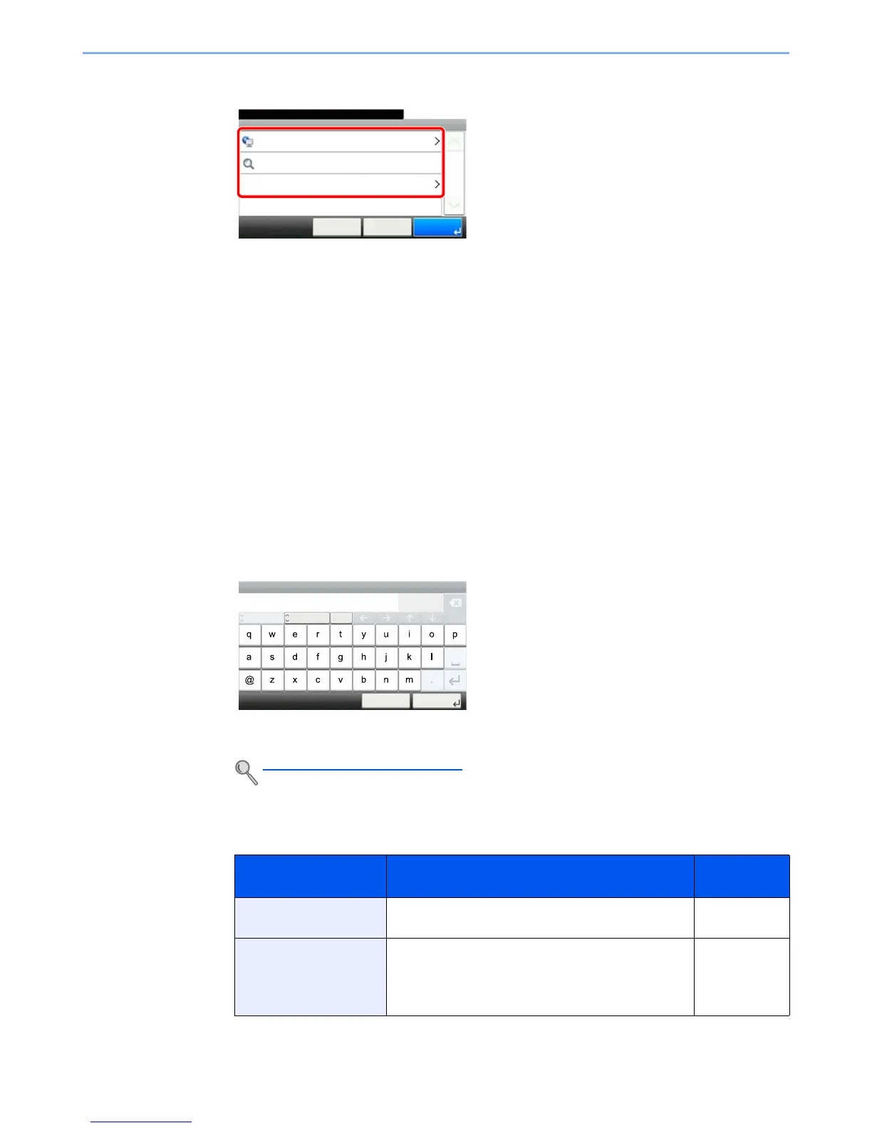 Page #185 background image