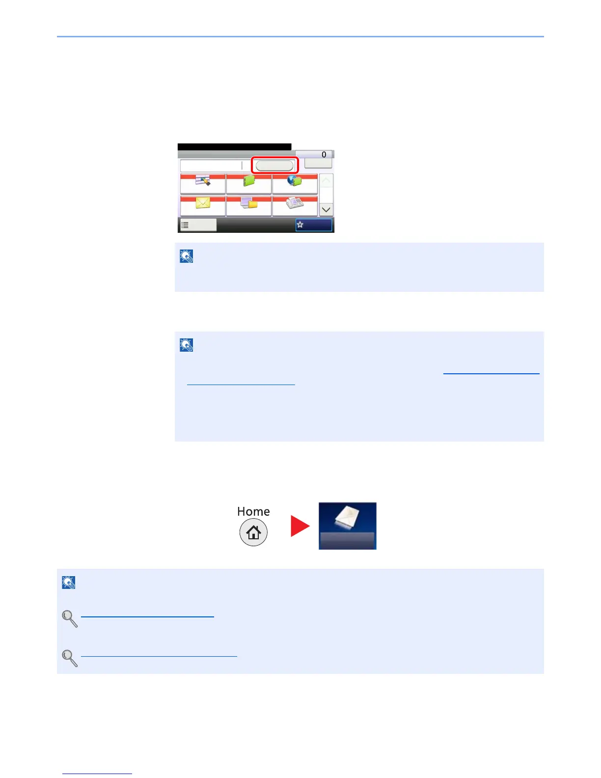 Page #190 background image