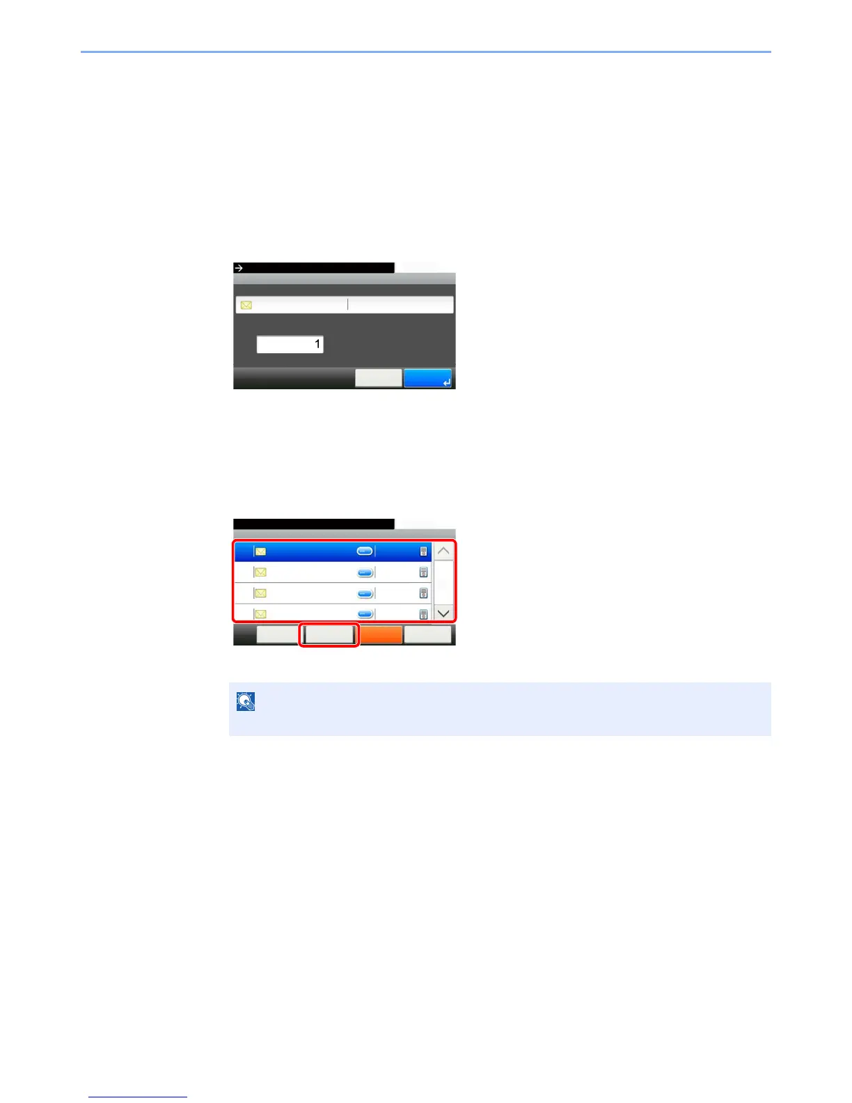 Page #192 background image