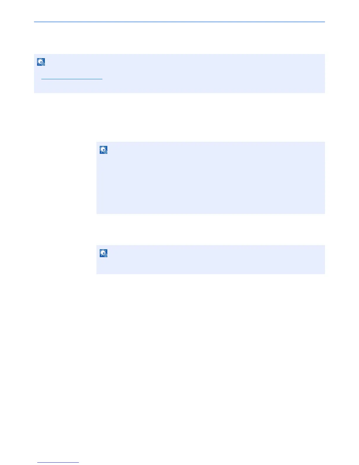 Page #193 background image
