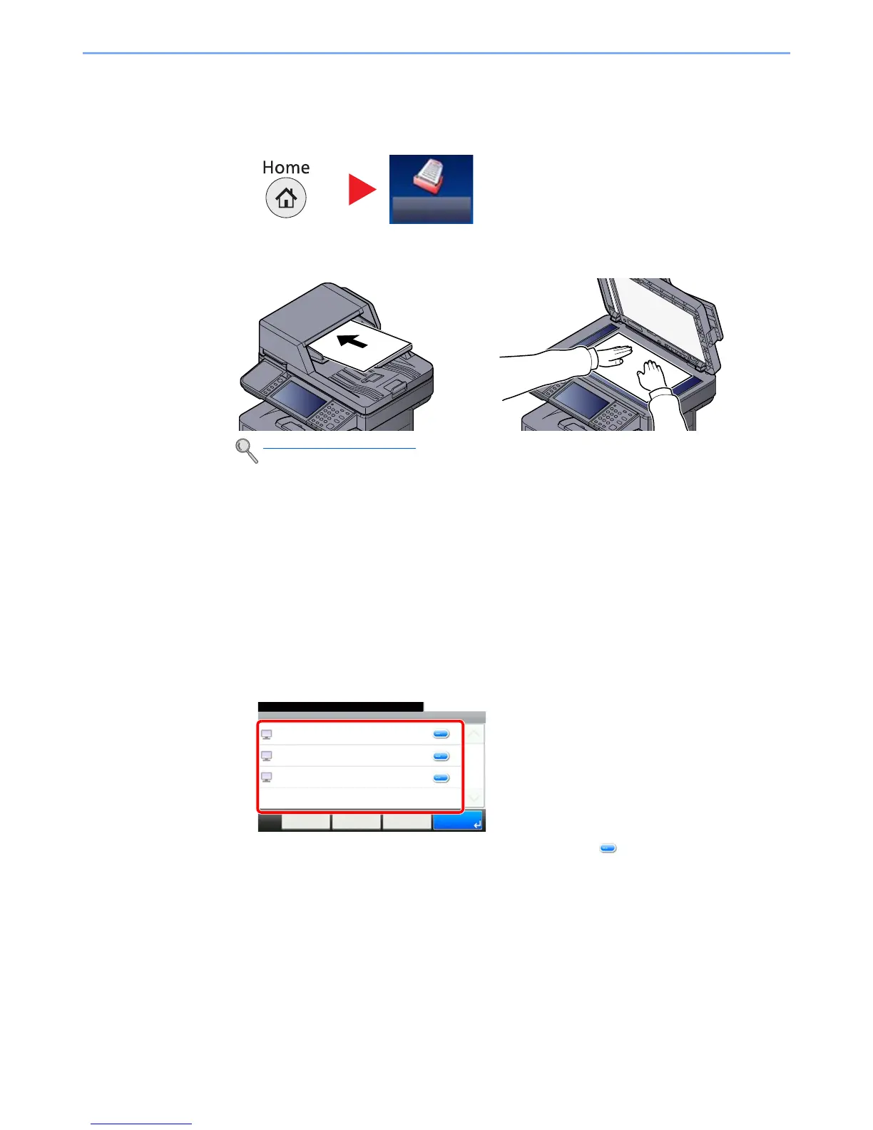 Page #194 background image