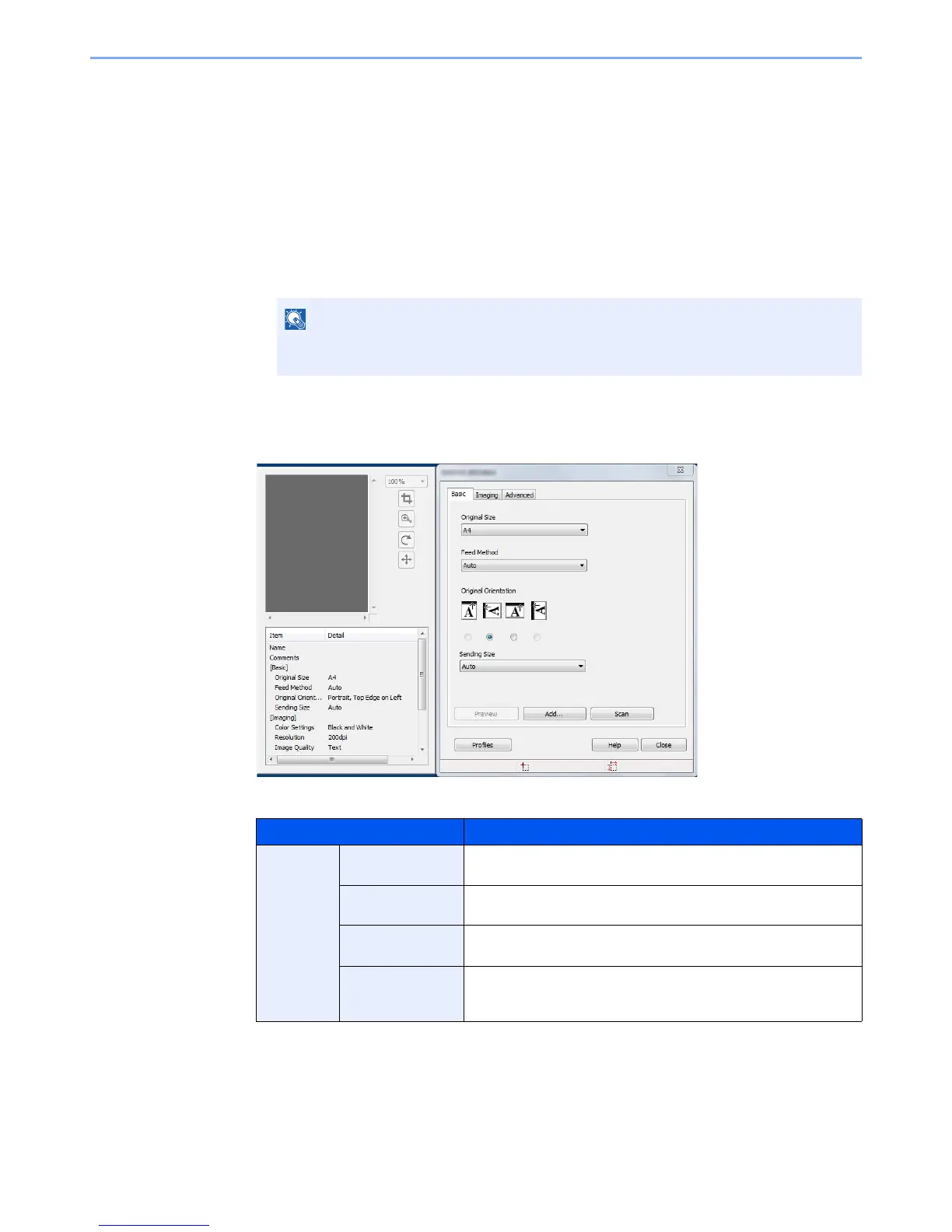 Page #195 background image