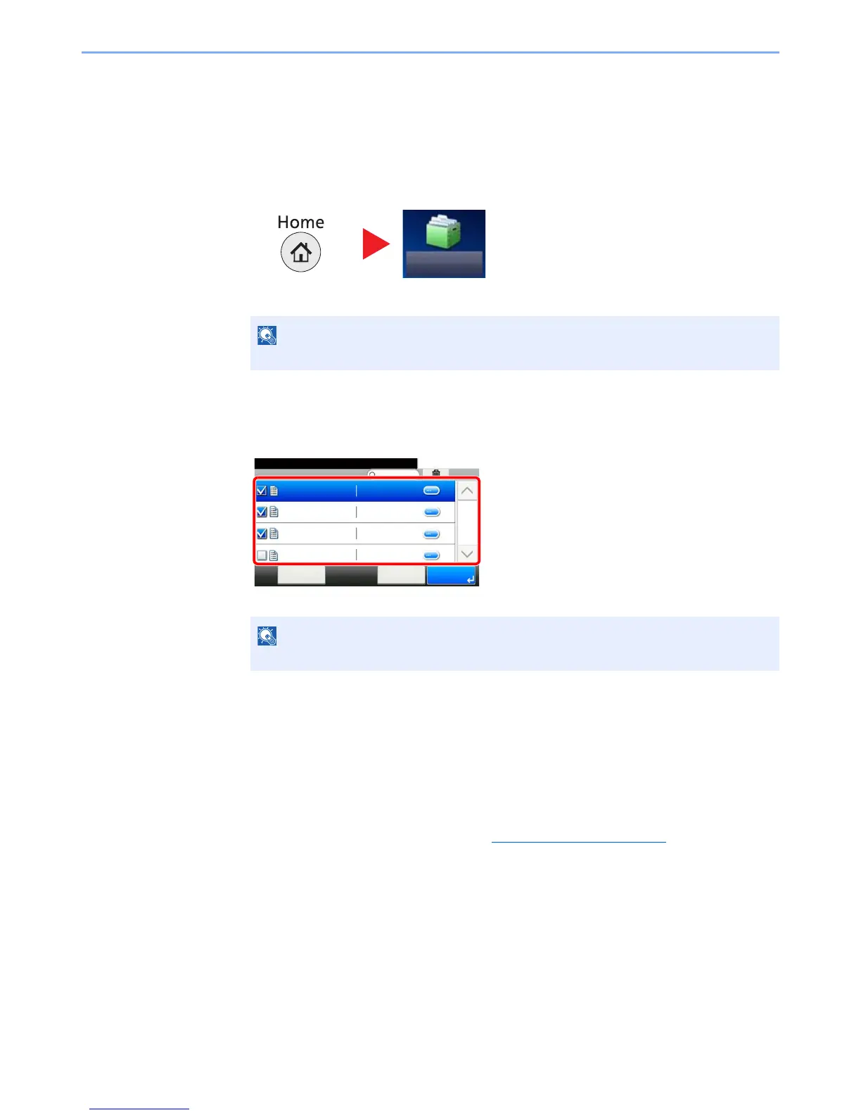 Page #205 background image