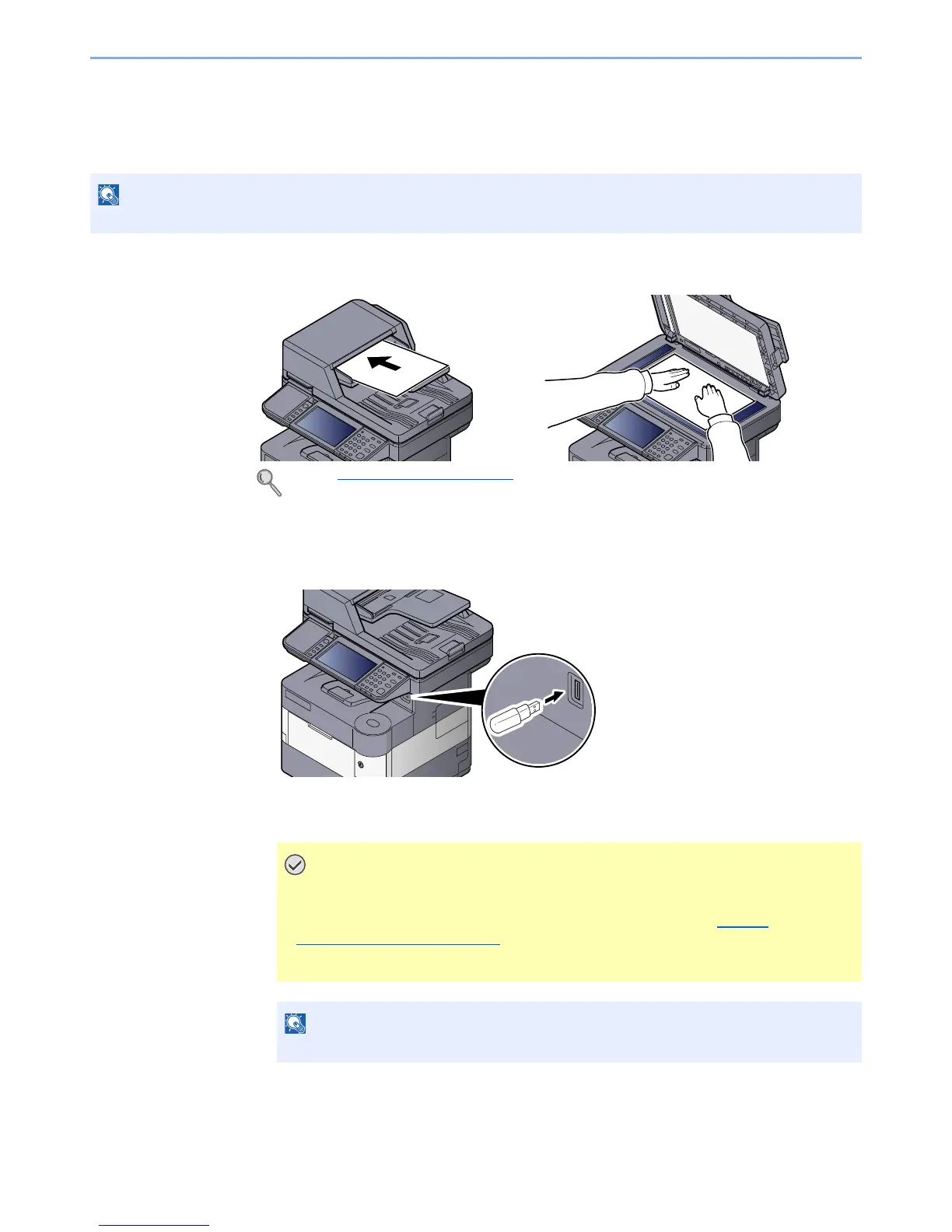 Page #210 background image