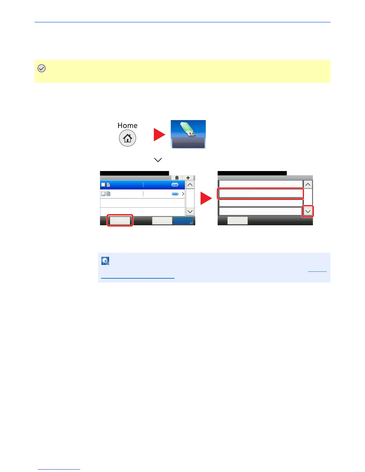 Page #212 background image