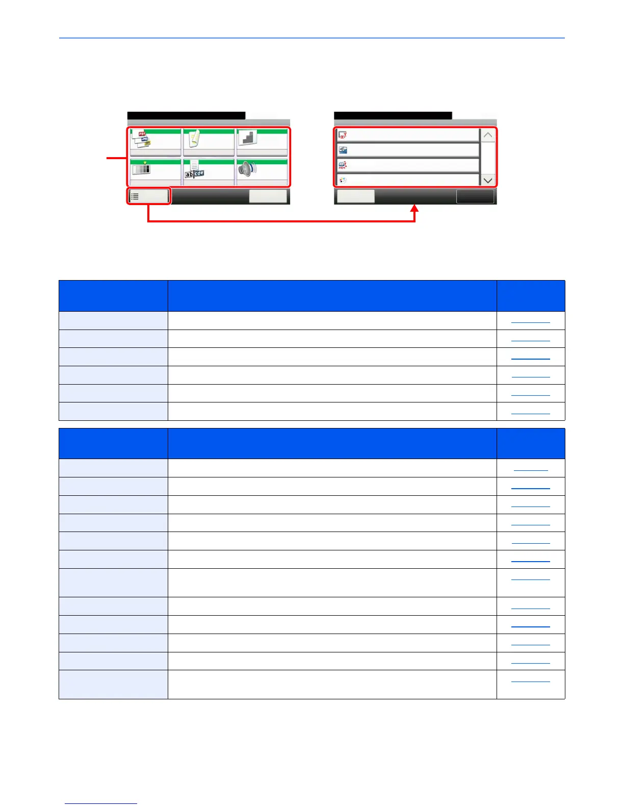 Page #218 background image