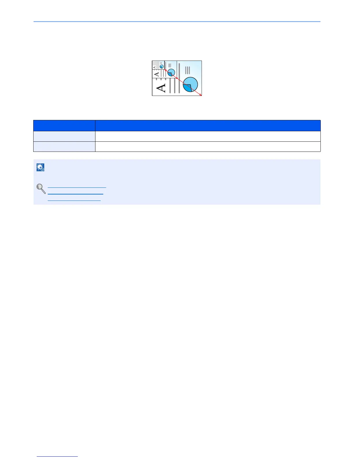 Page #227 background image