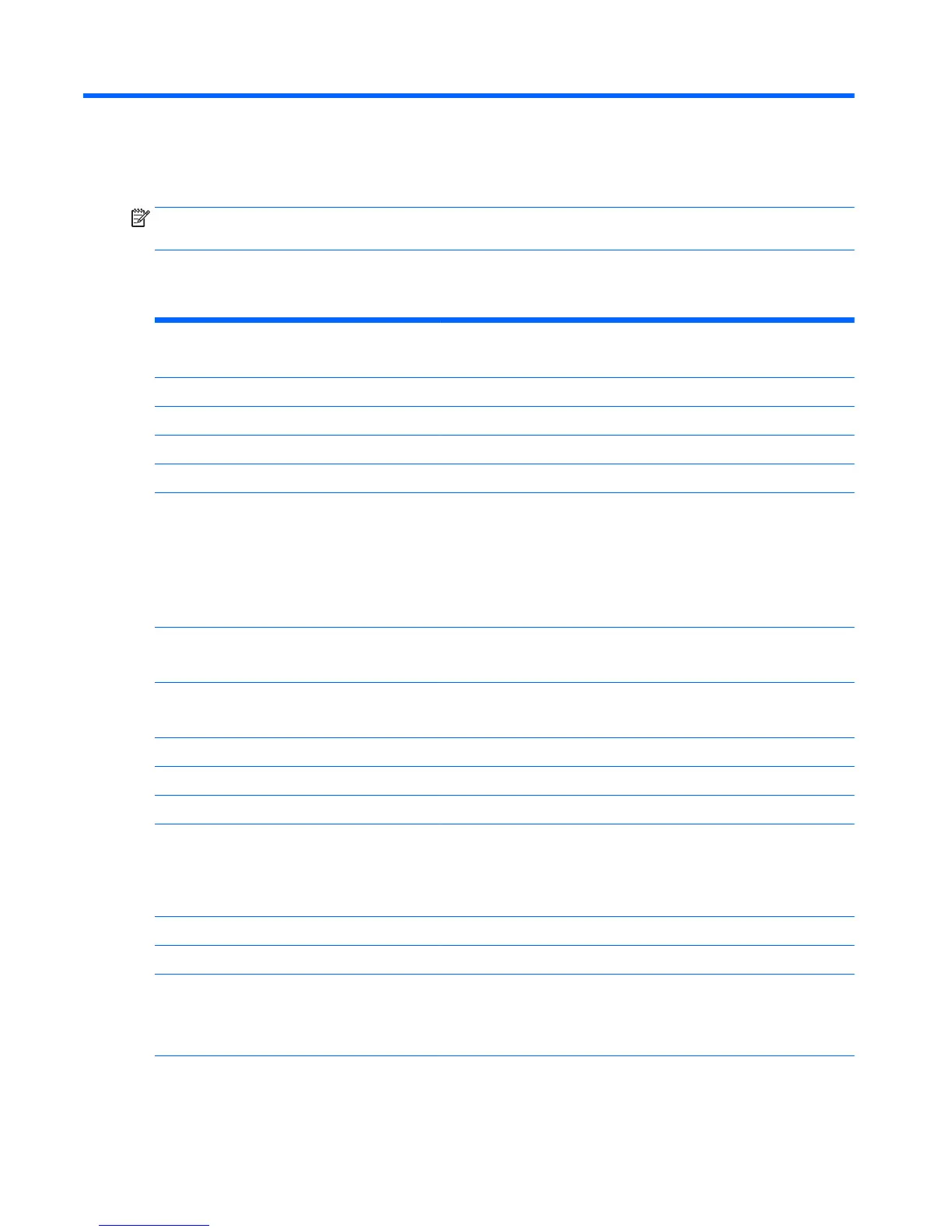 Page #28 background image