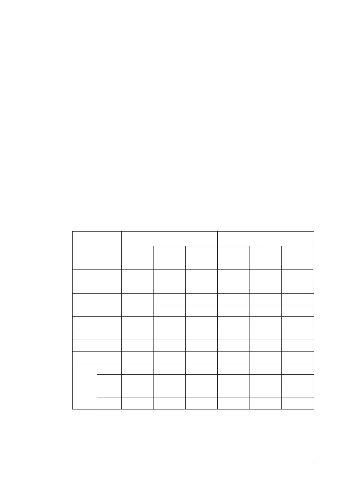 Page #272 background image