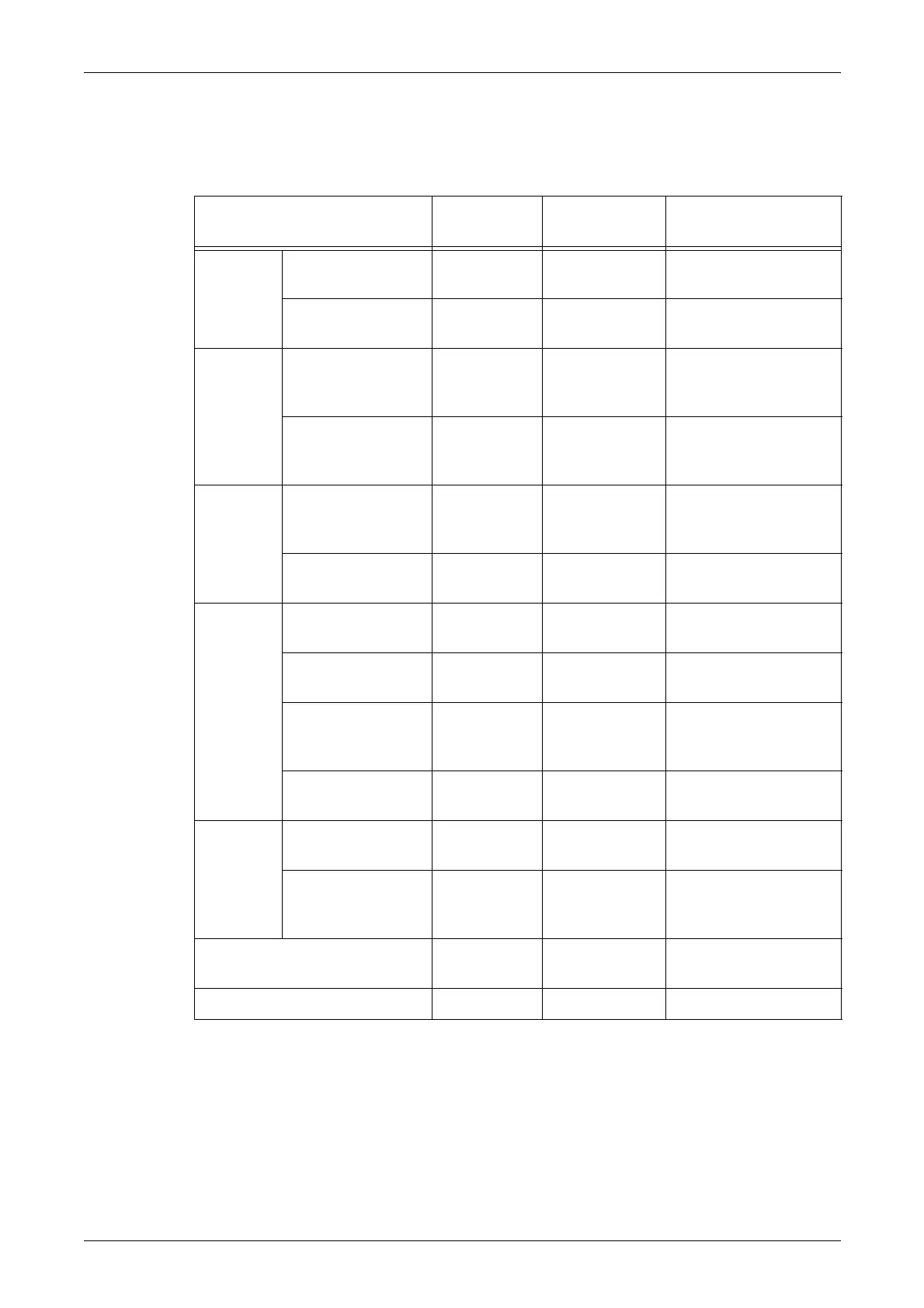 Page #280 background image