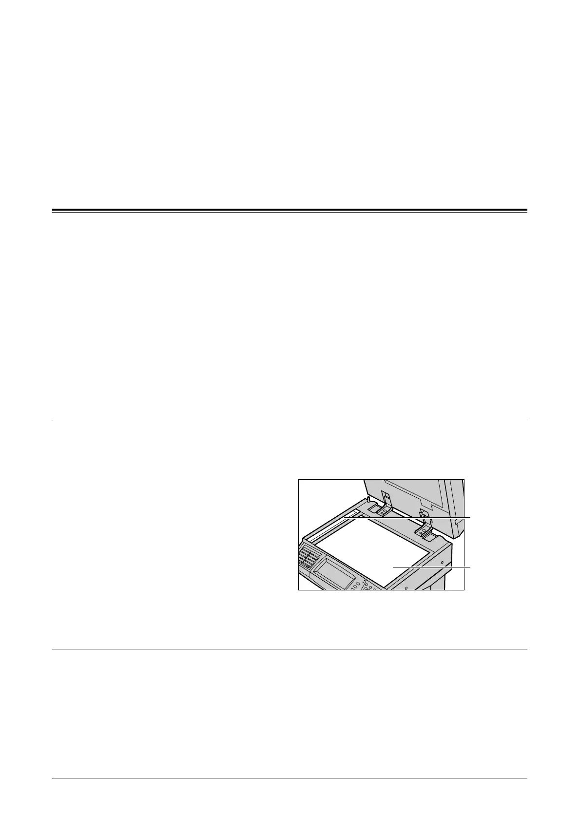 Page #283 background image