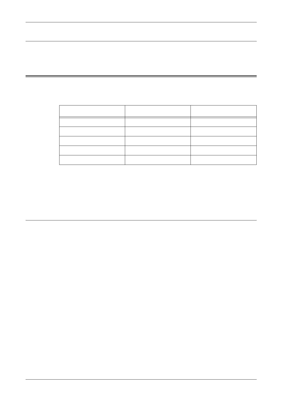 Page #284 background image