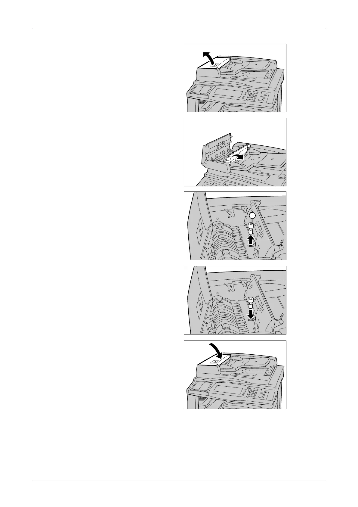 Page #291 background image