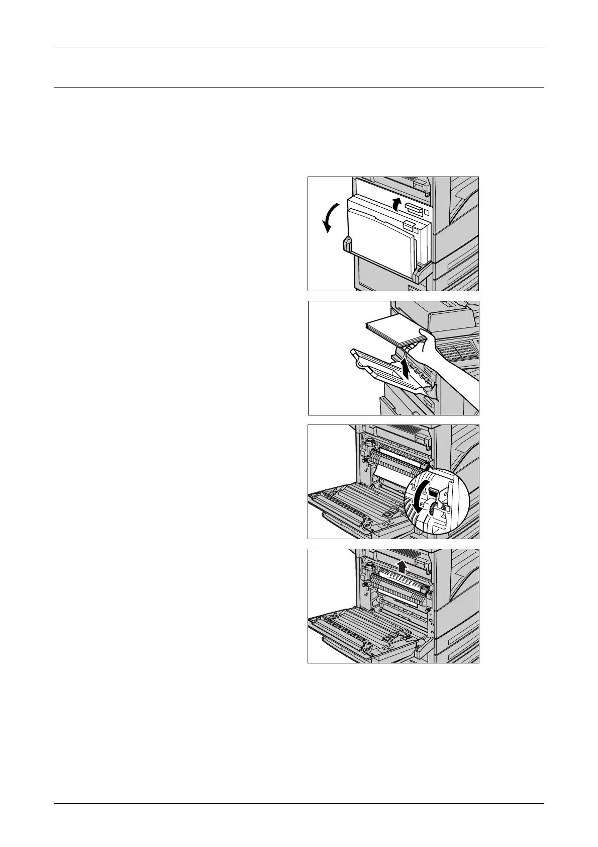 Page #296 background image