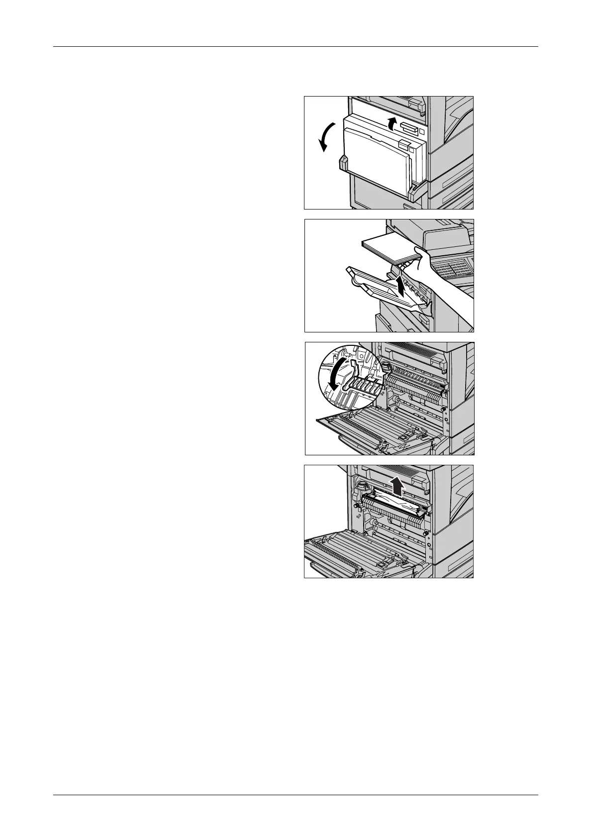 Page #297 background image