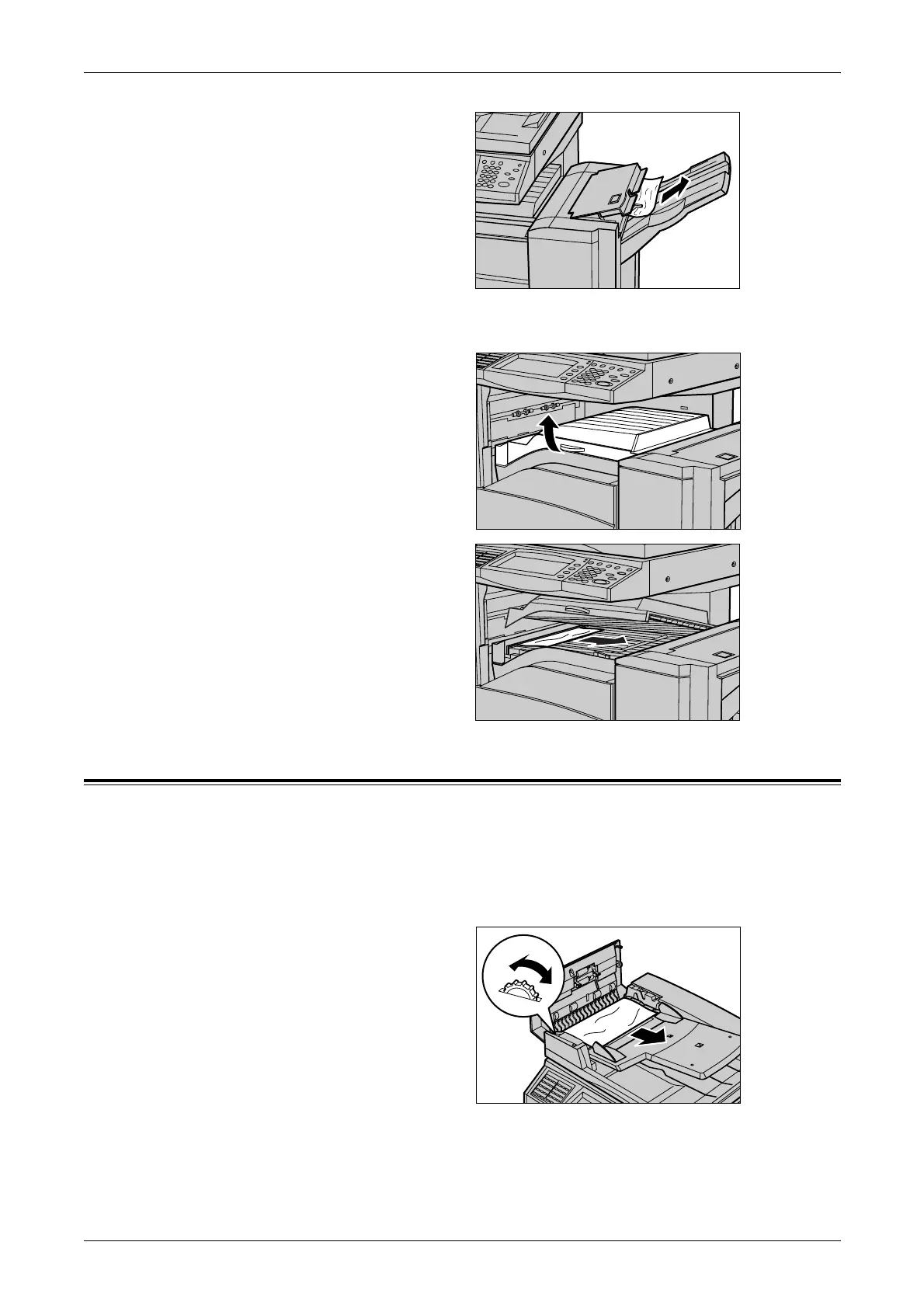 Page #302 background image