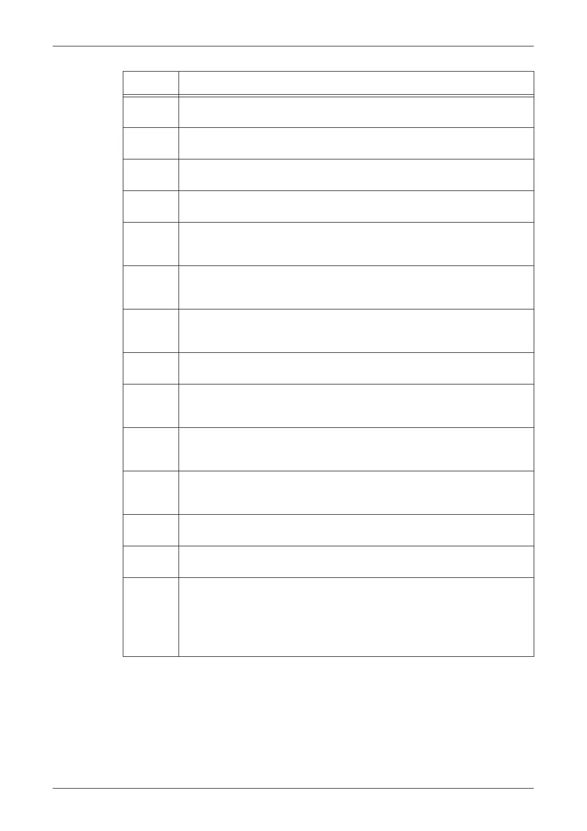 Page #307 background image