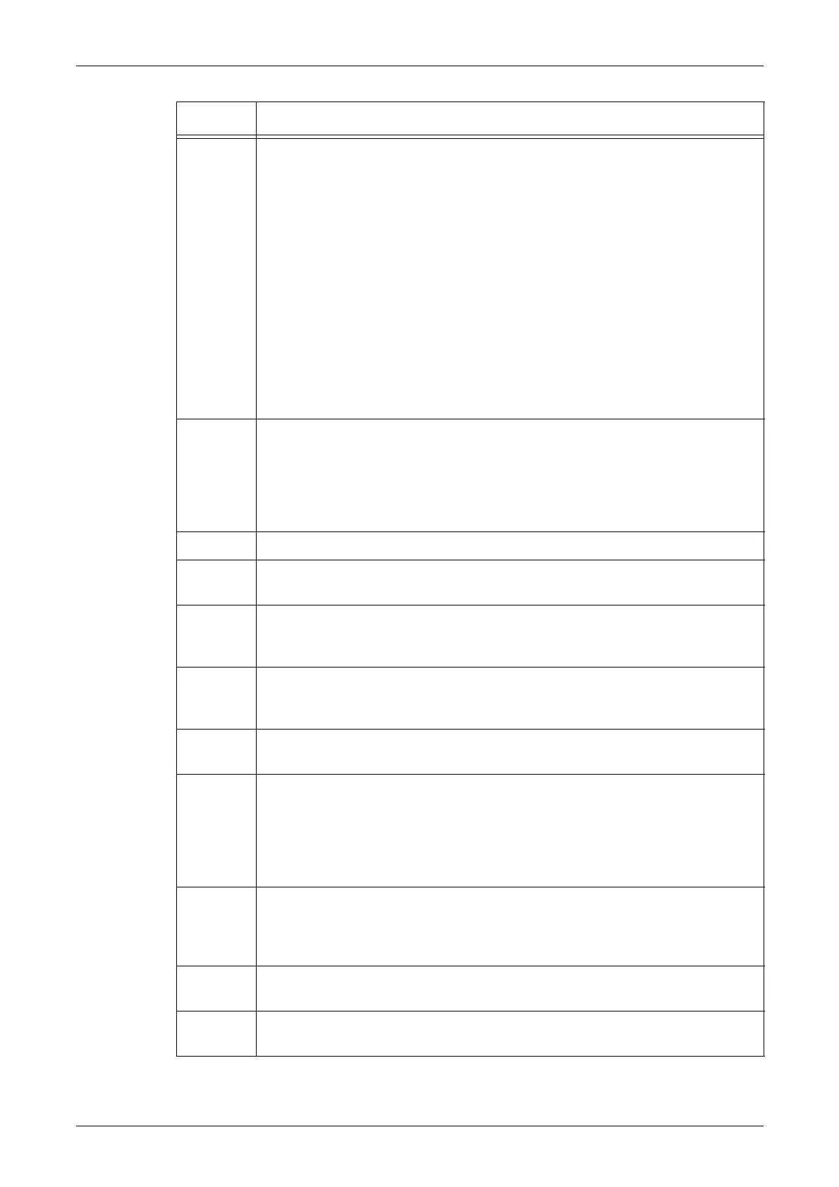 Page #308 background image