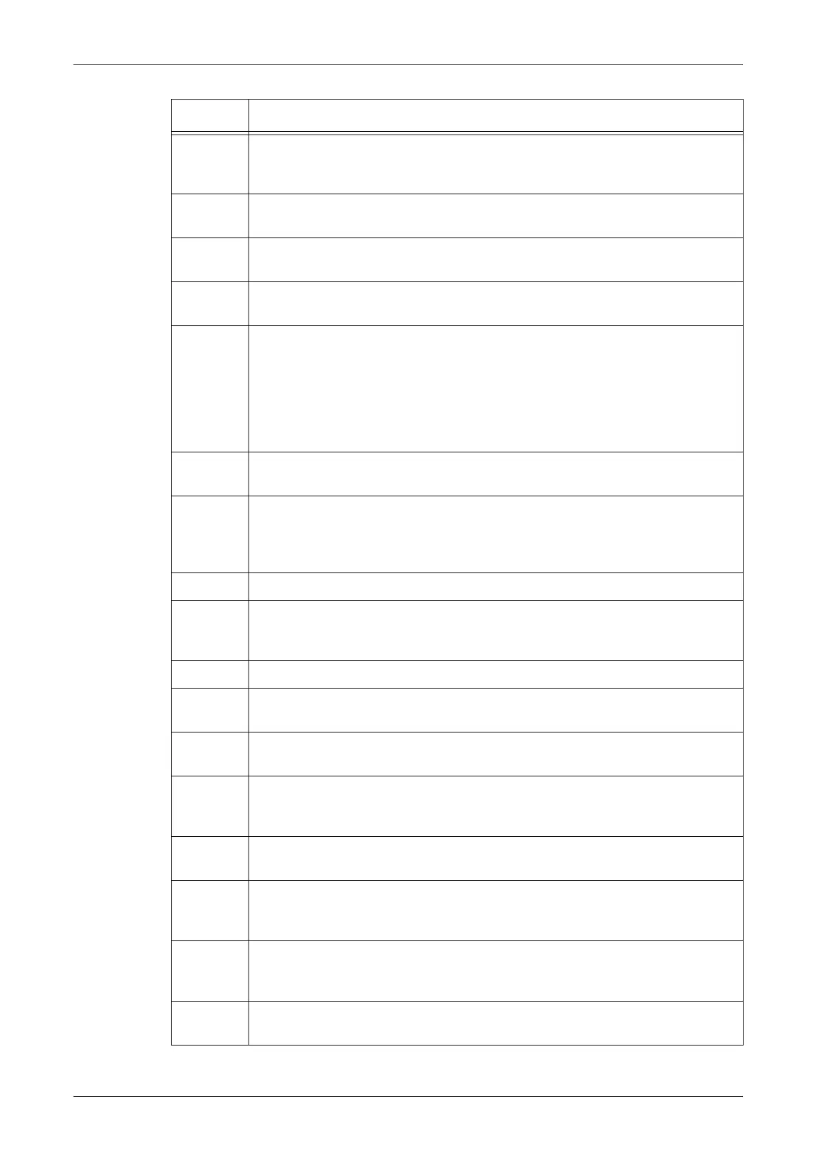 Page #309 background image