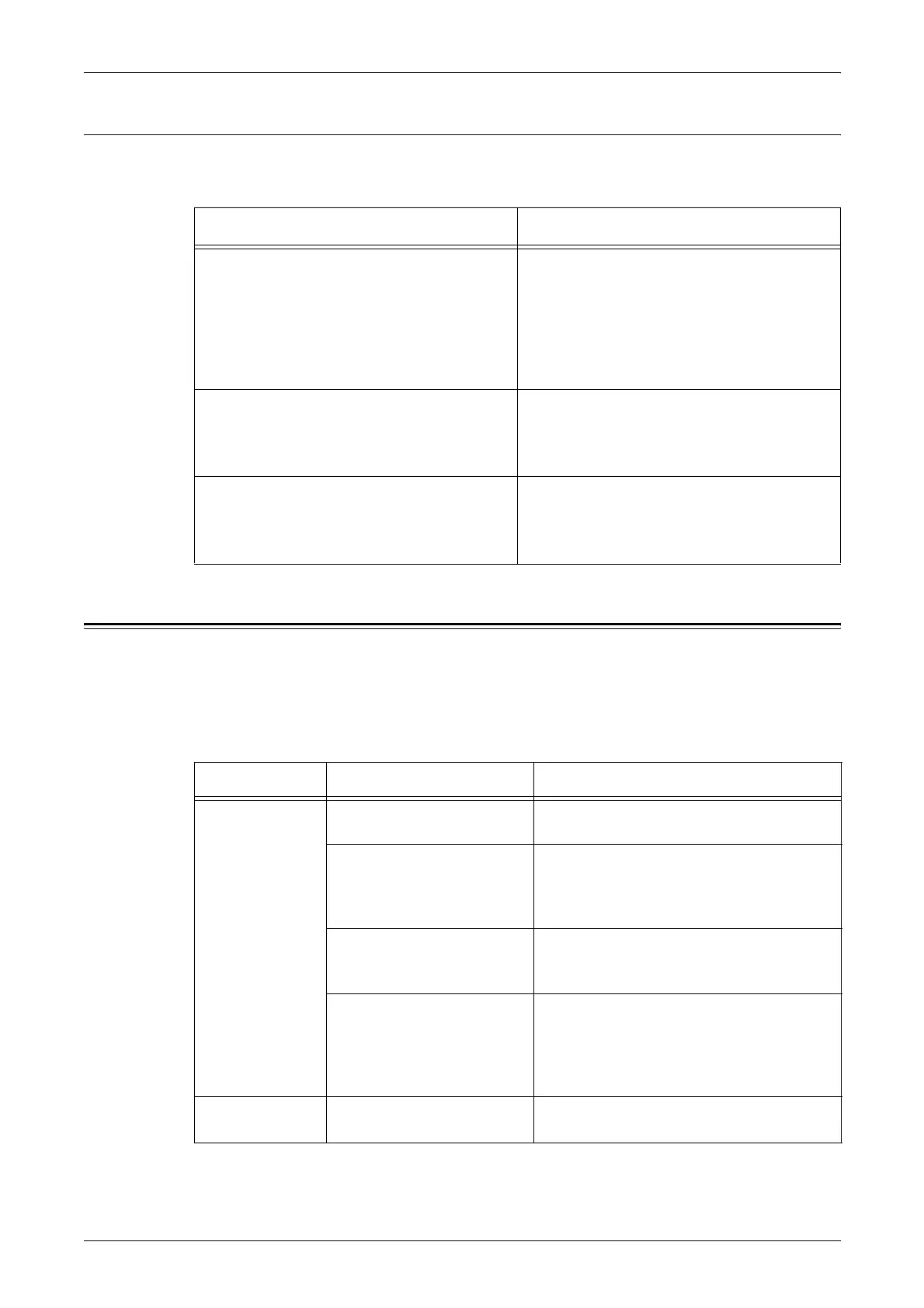 Page #316 background image