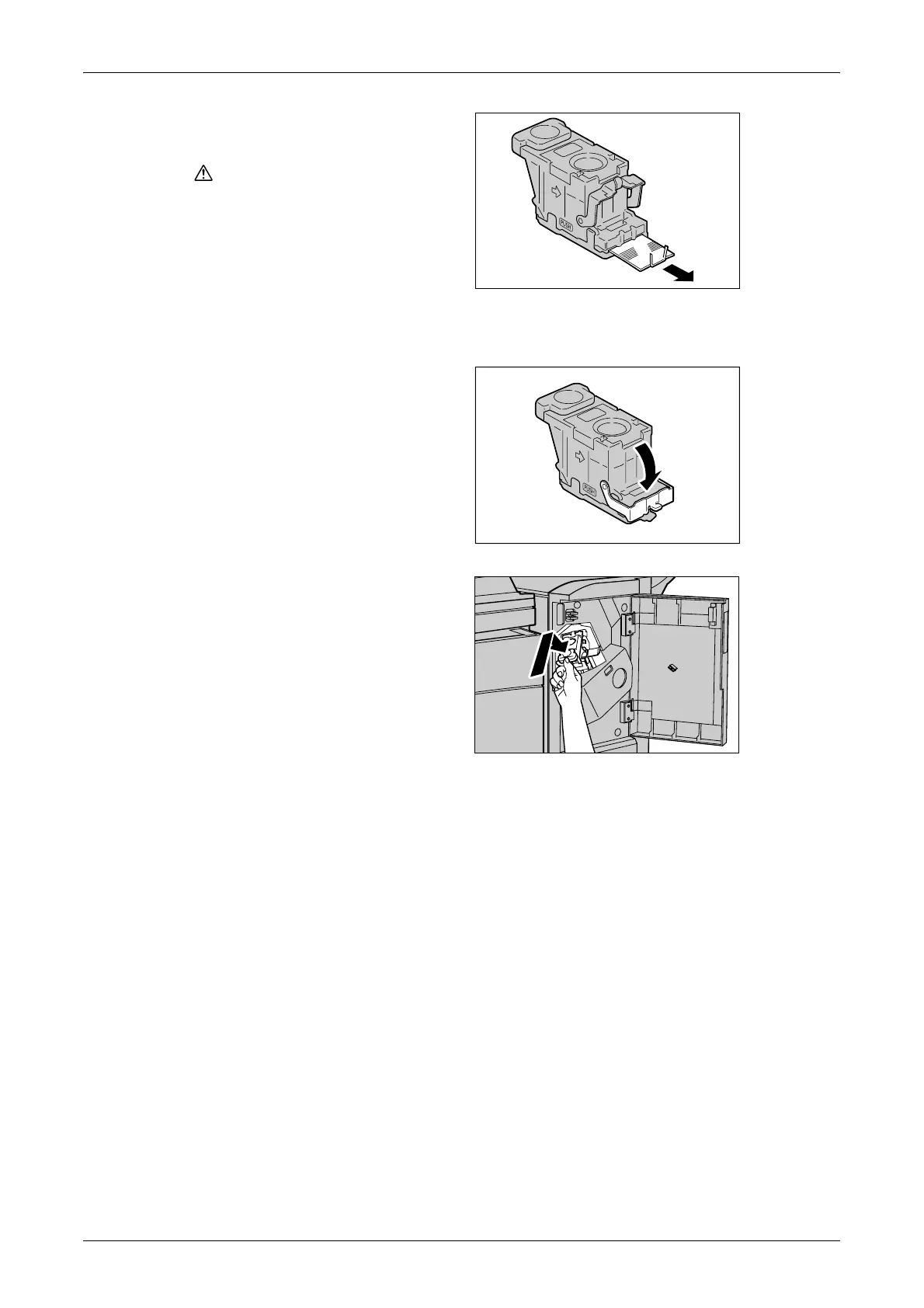 Page #323 background image