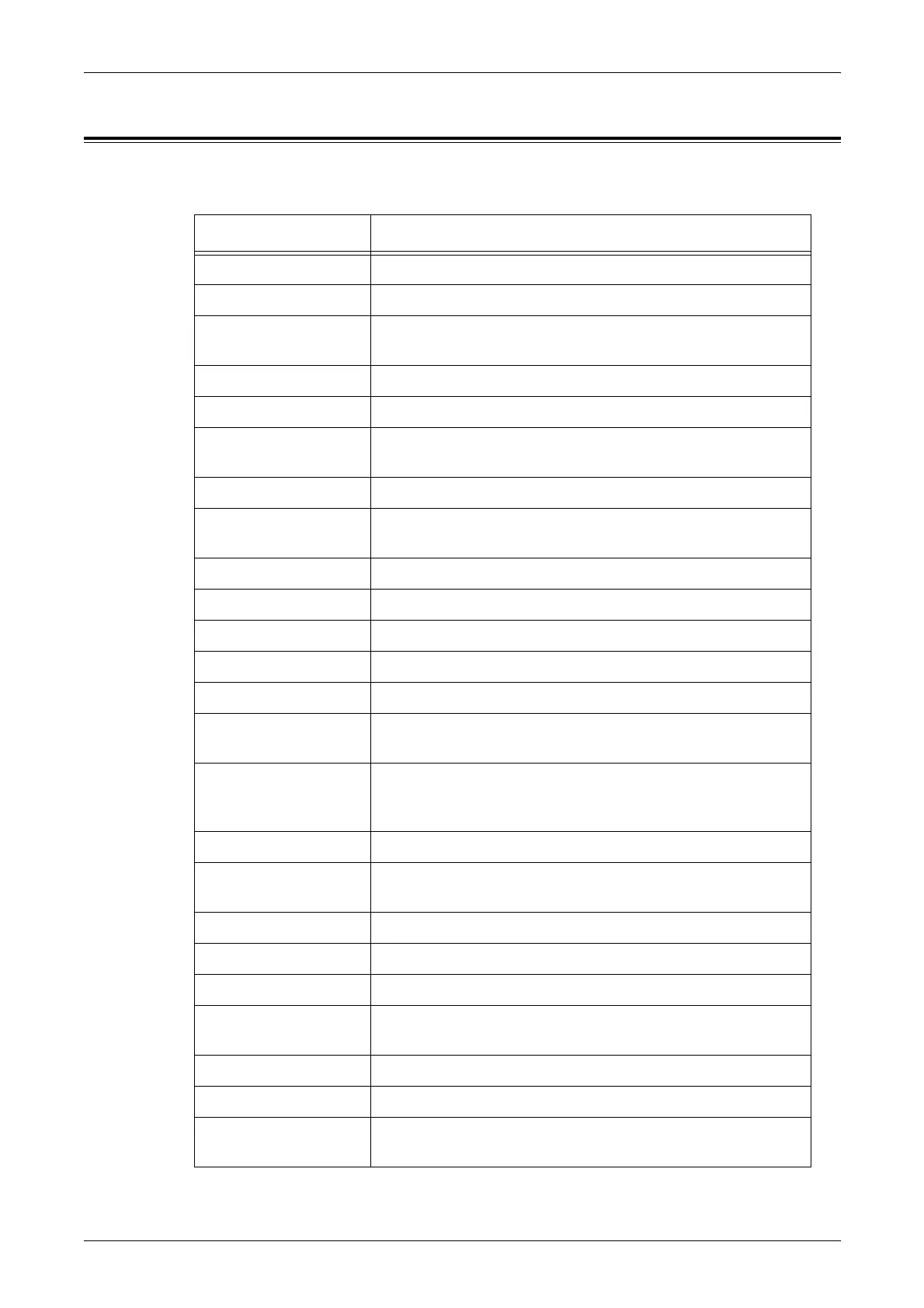 Page #330 background image