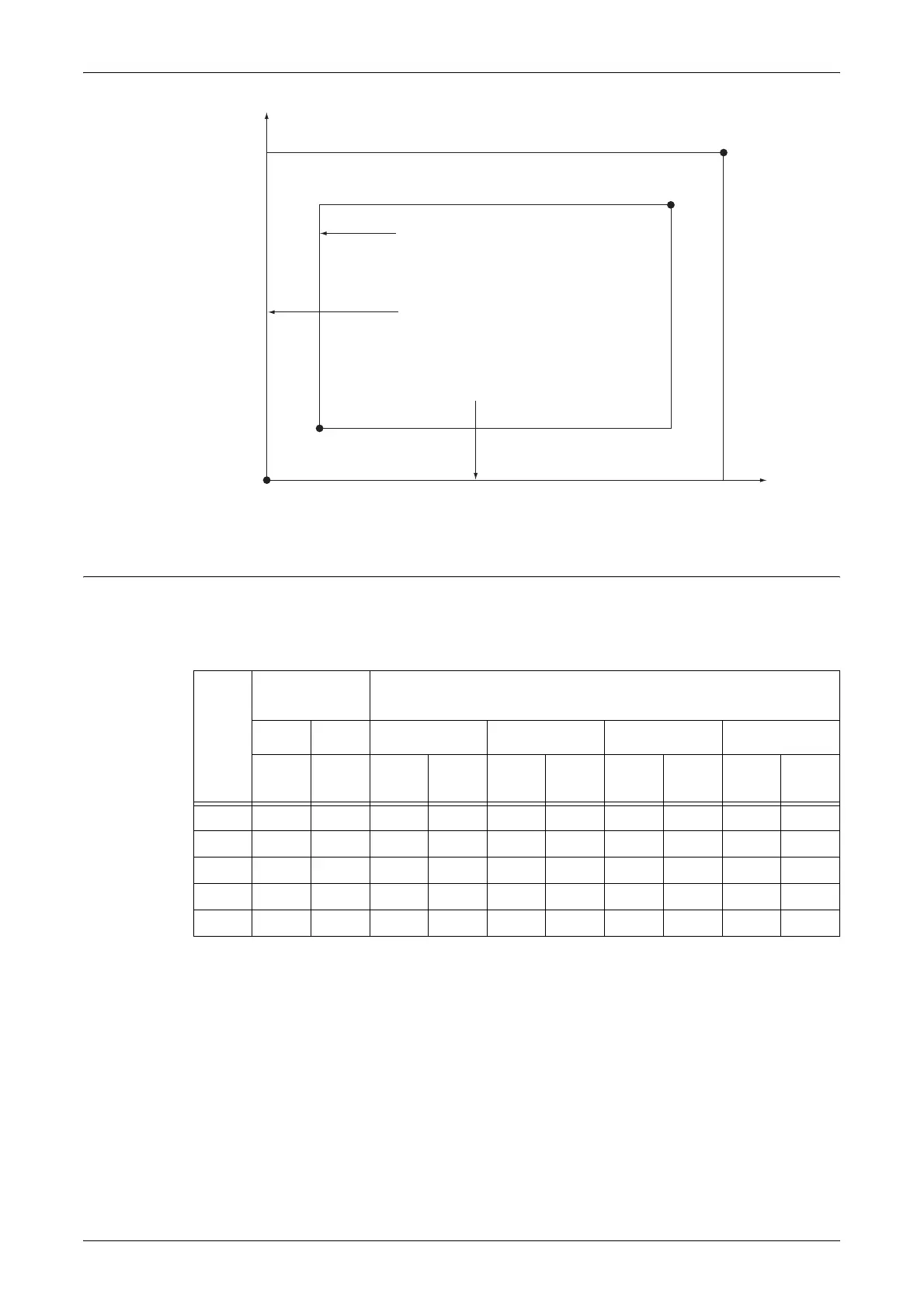 Page #341 background image