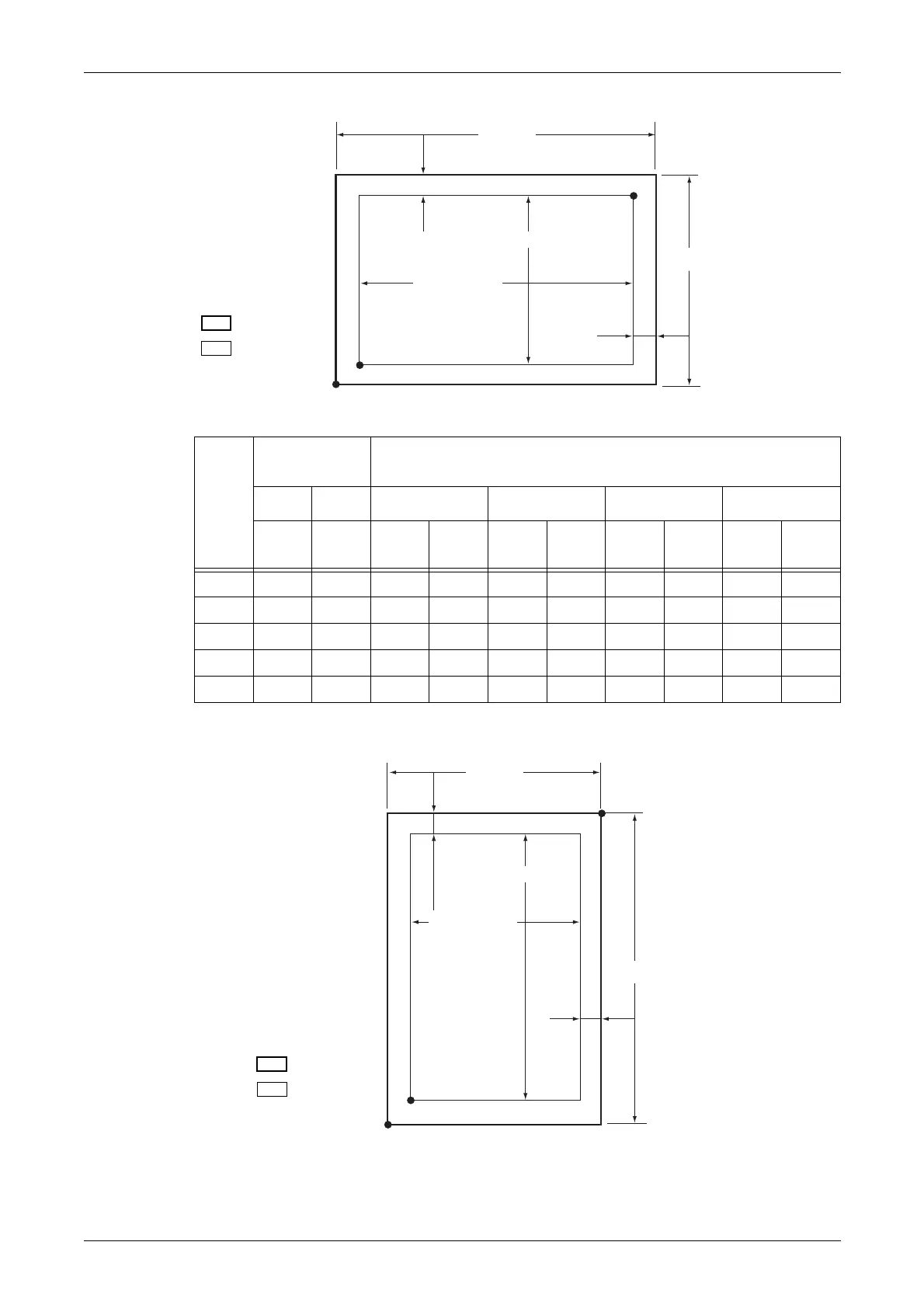 Page #342 background image