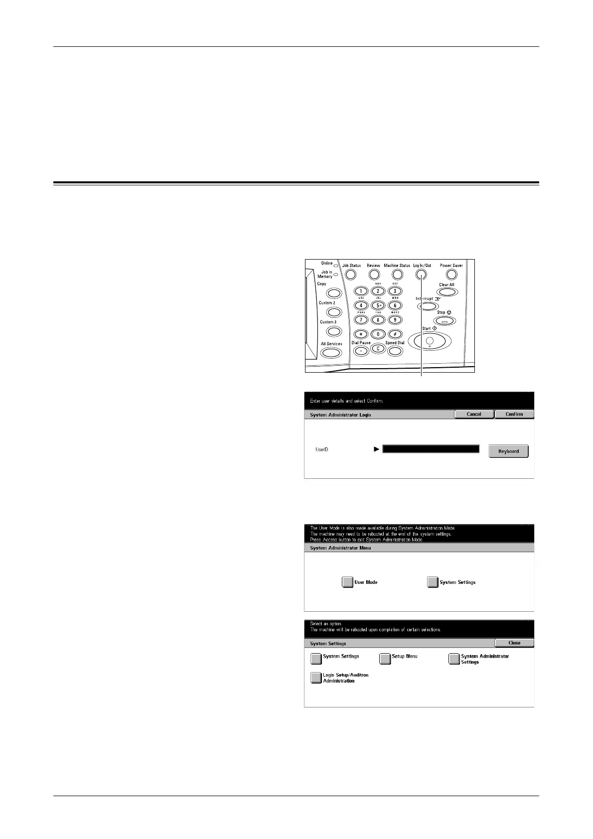Page #35 background image