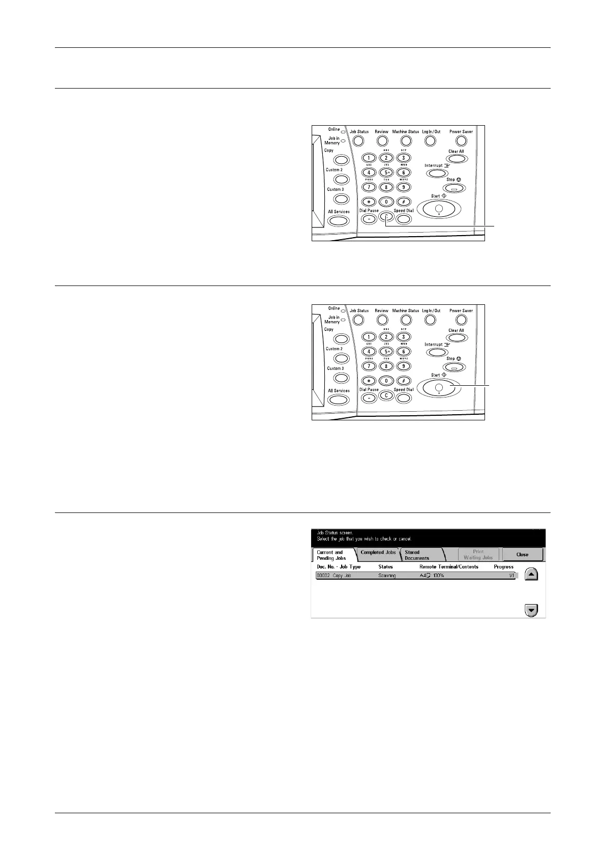 Page #42 background image