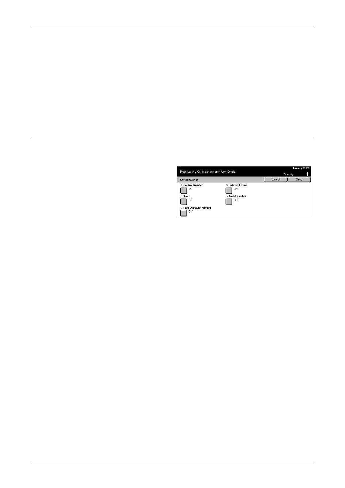 Page #67 background image