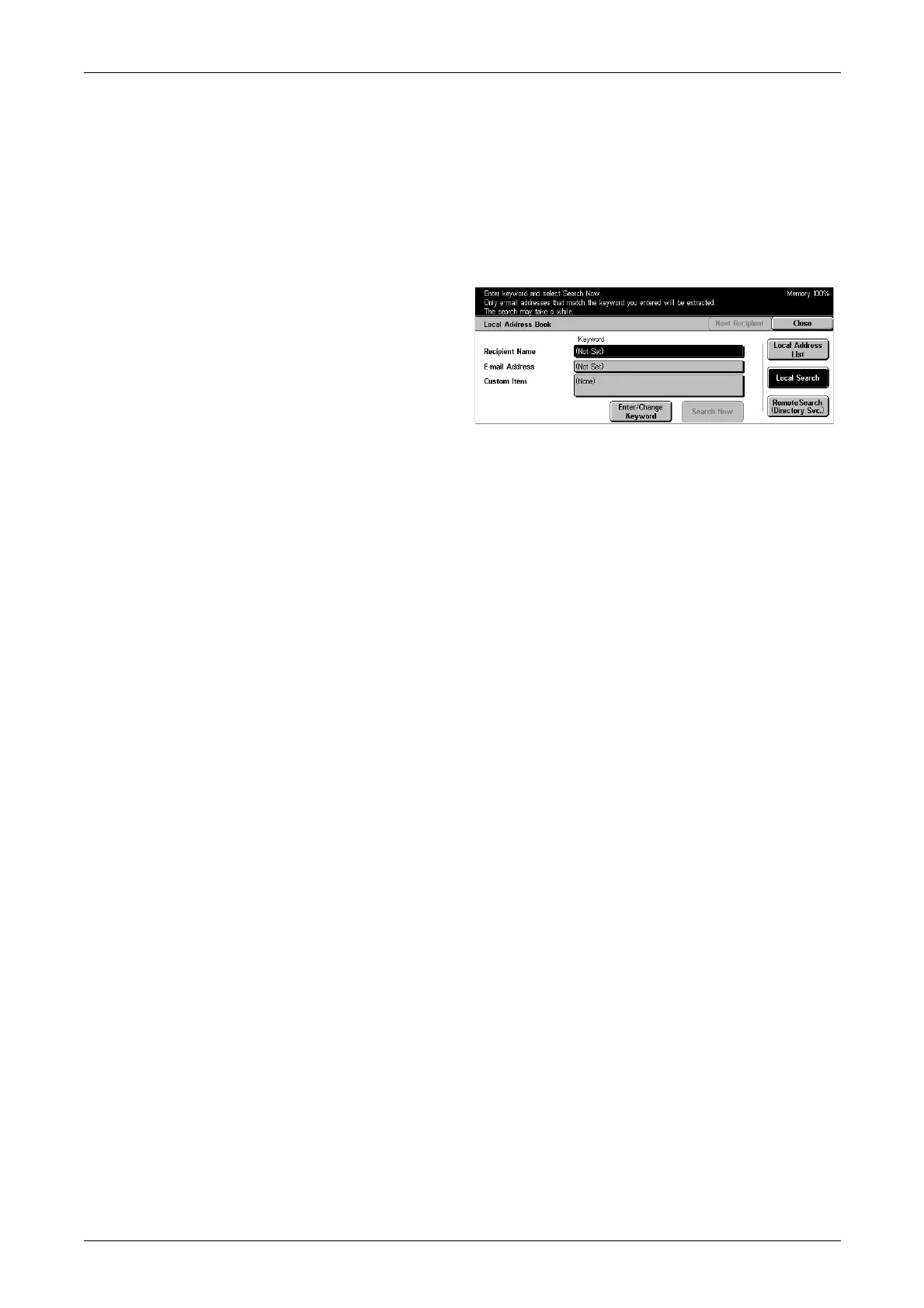 Page #104 background image