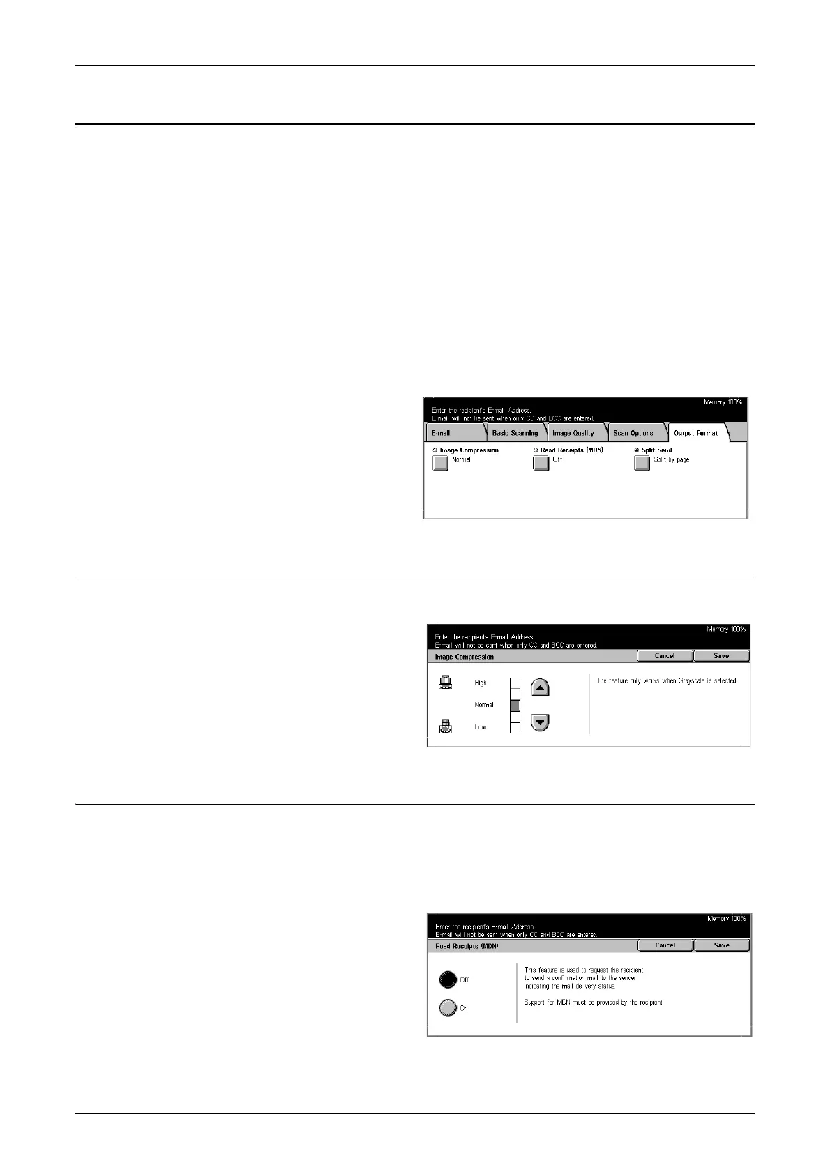 Page #120 background image
